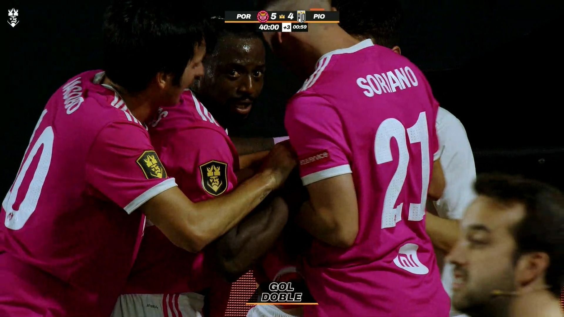 porcinos.jpg porcinos.jpg