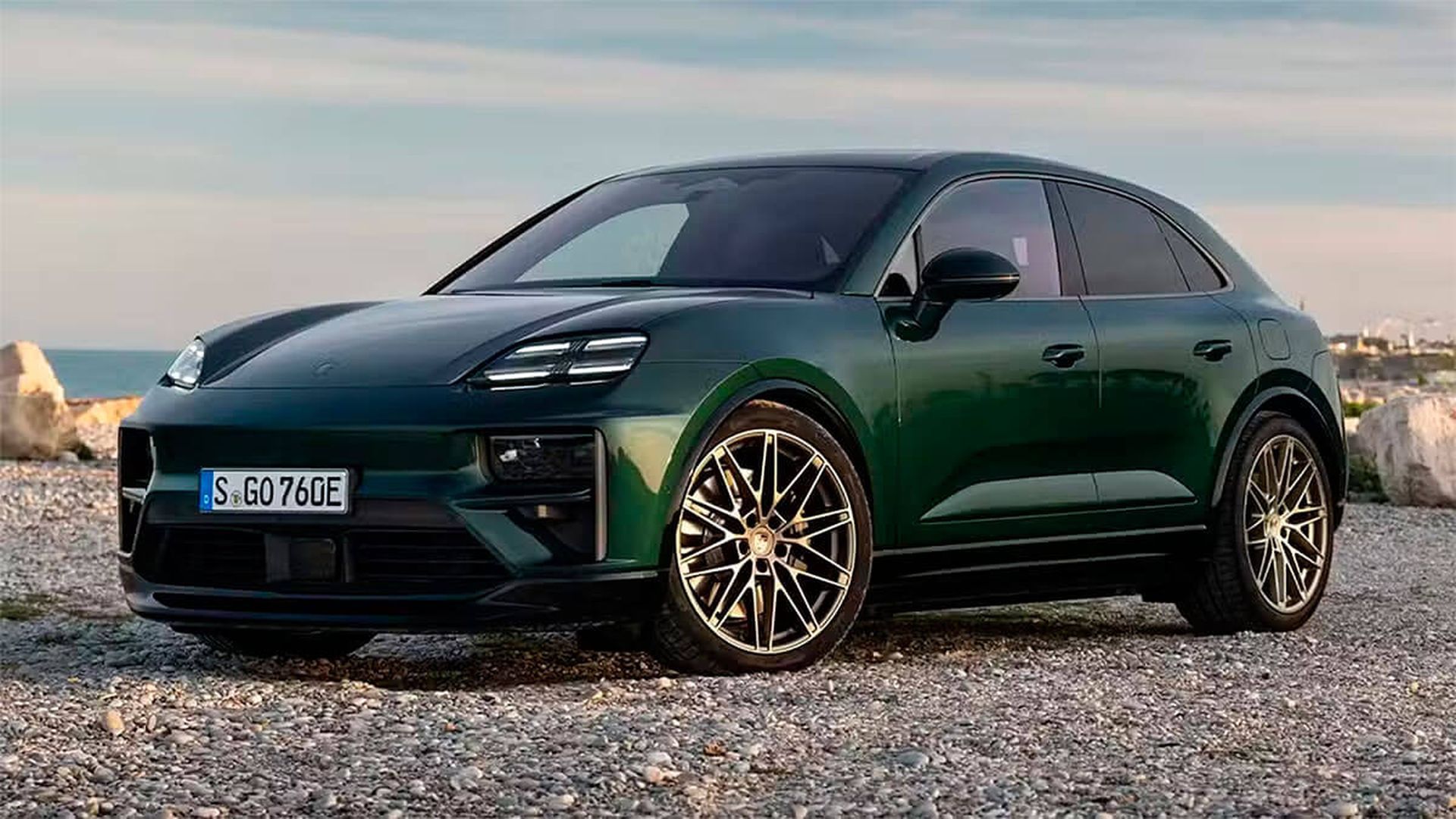 porsche_macan_20251jpg.jpg