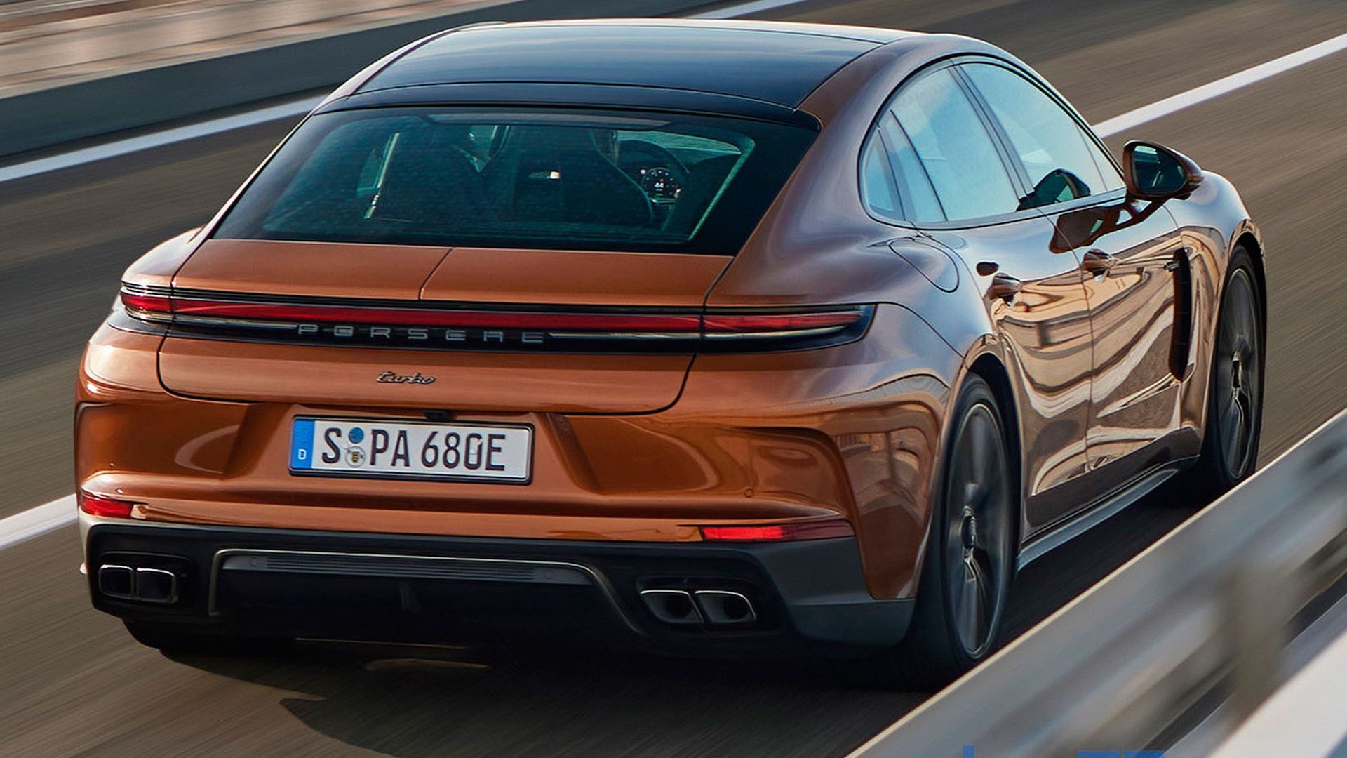 porsche_panamera_2024jpg.jpg porsche_panamera_2024jpg.jpg