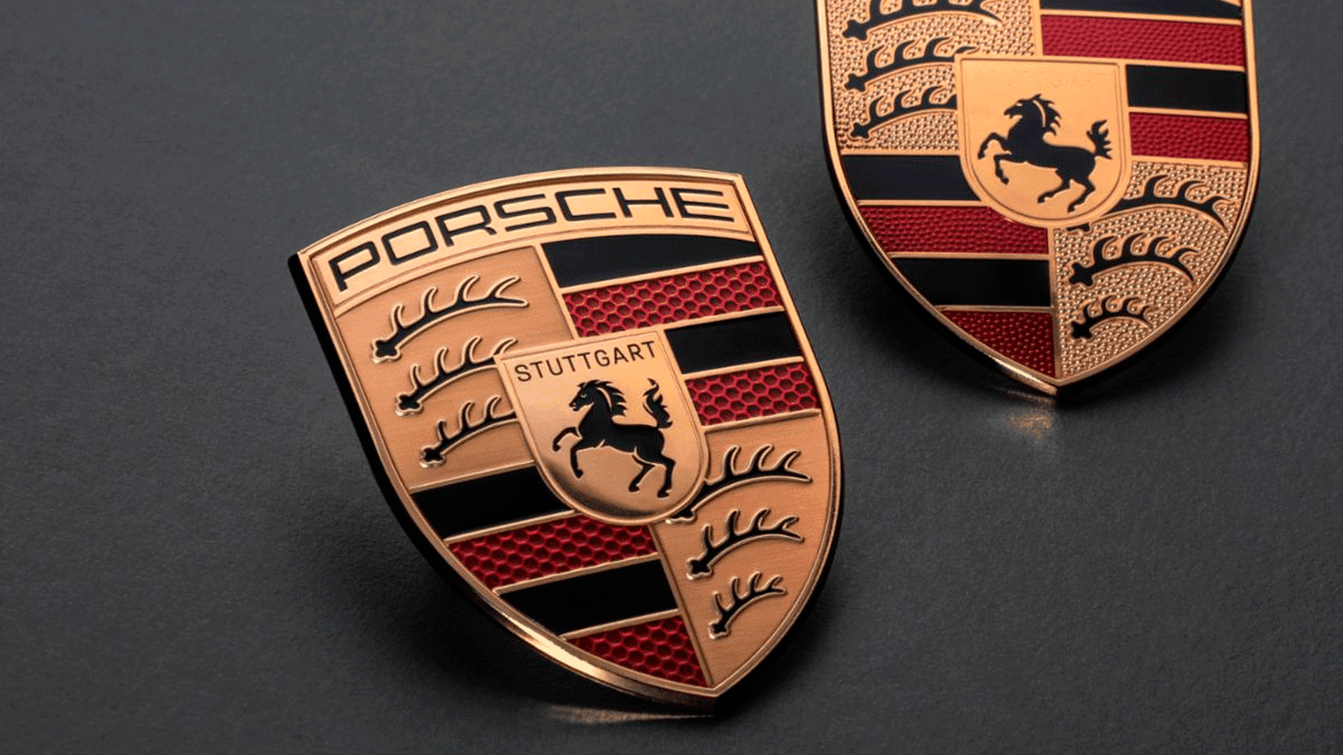 porsche1gif.gif