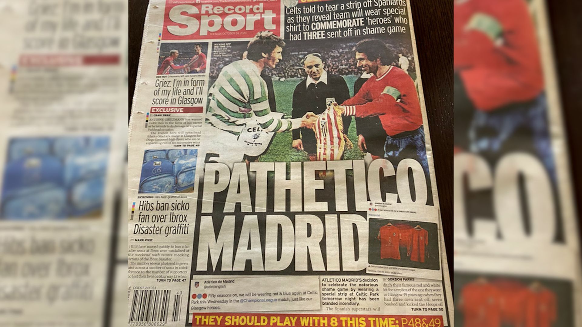 portada_de_the_sun_en_el_que_llaman_pathetico_al_atleti_001.png