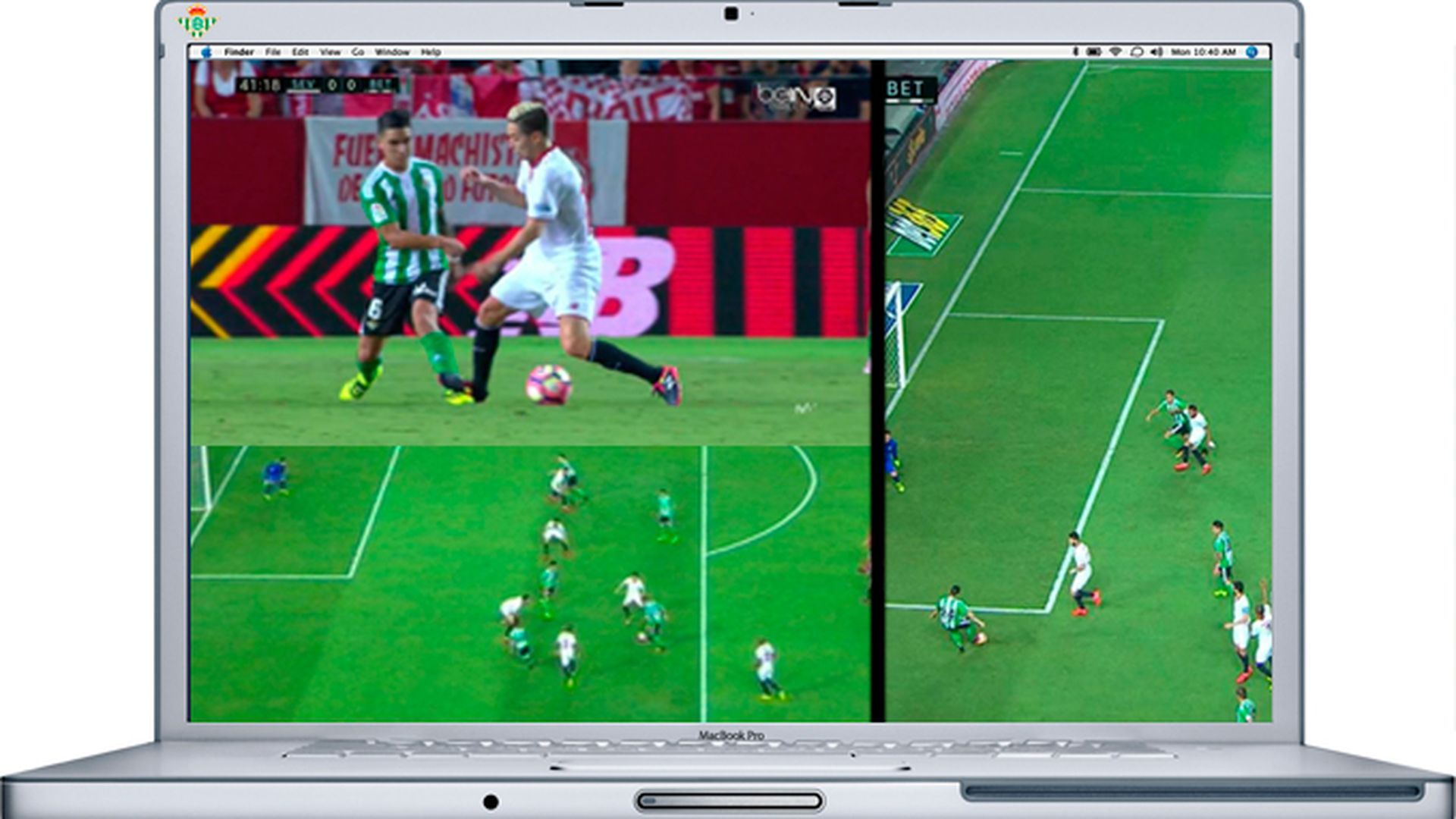 portatil_poyet.jpg