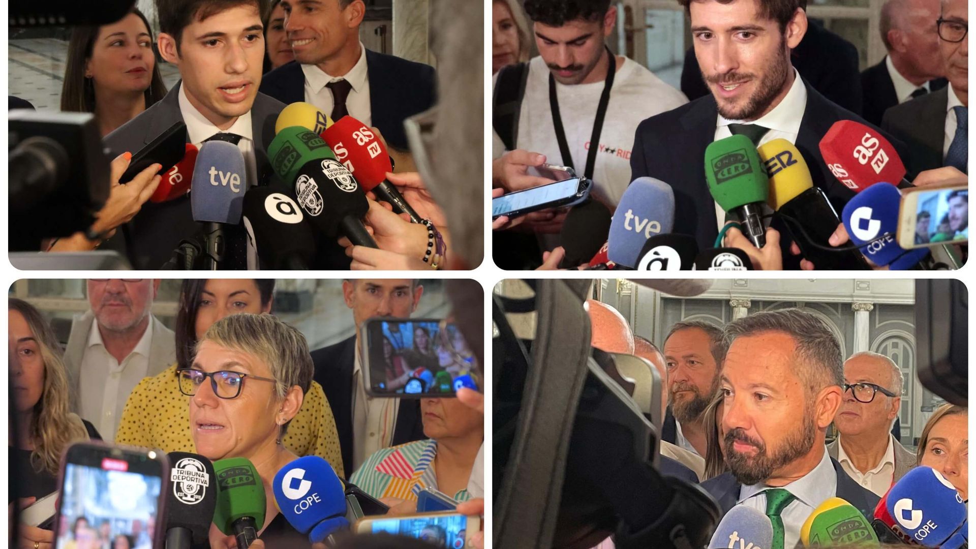 portavoces_municipales.jpg portavoces_municipales.jpg