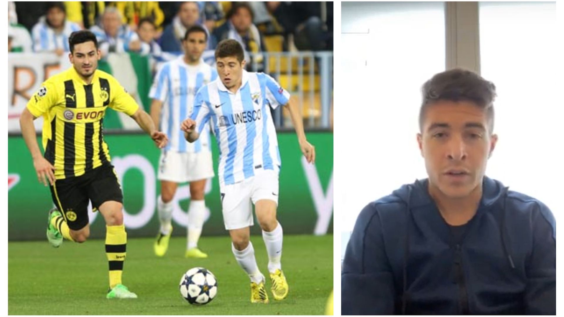 portillo_ante_el_dortmund_y_atendiendo_a_eldesmarque_malaga_001.jpg