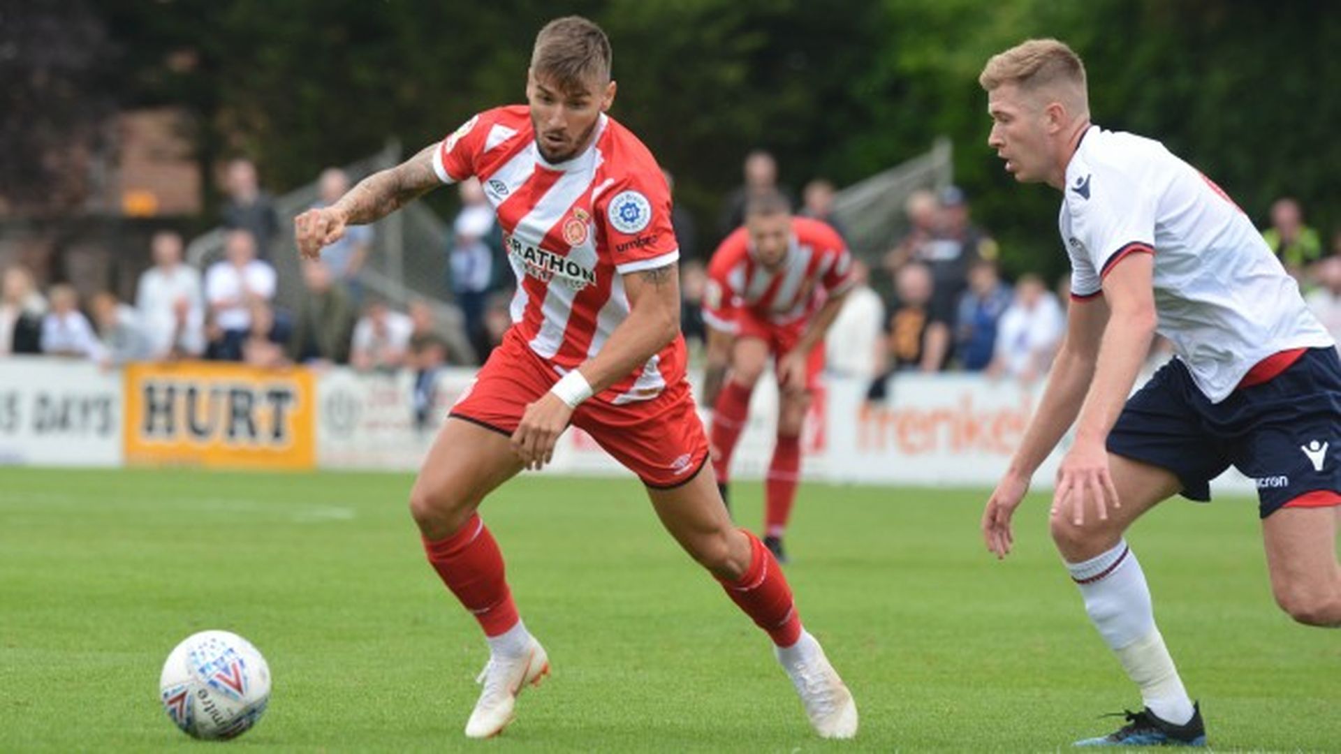 portu_durante_el_amistoso_entre_girona_y_bolton_foto_girona_fc.jpg portu_durante_el_amistoso_entre_girona_y_bolton_foto_girona_fc.jpg