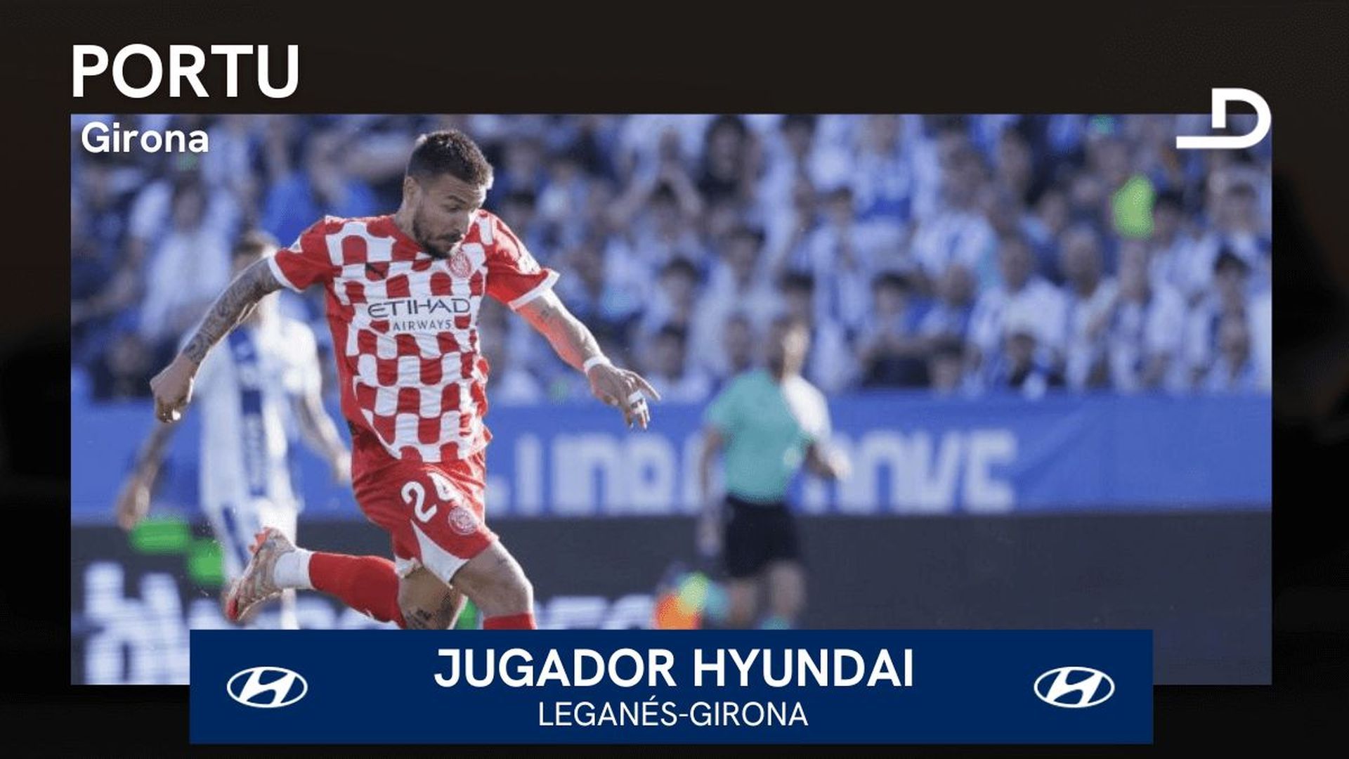 portu_jugador_hyundai_del_leganes_girona_001.png