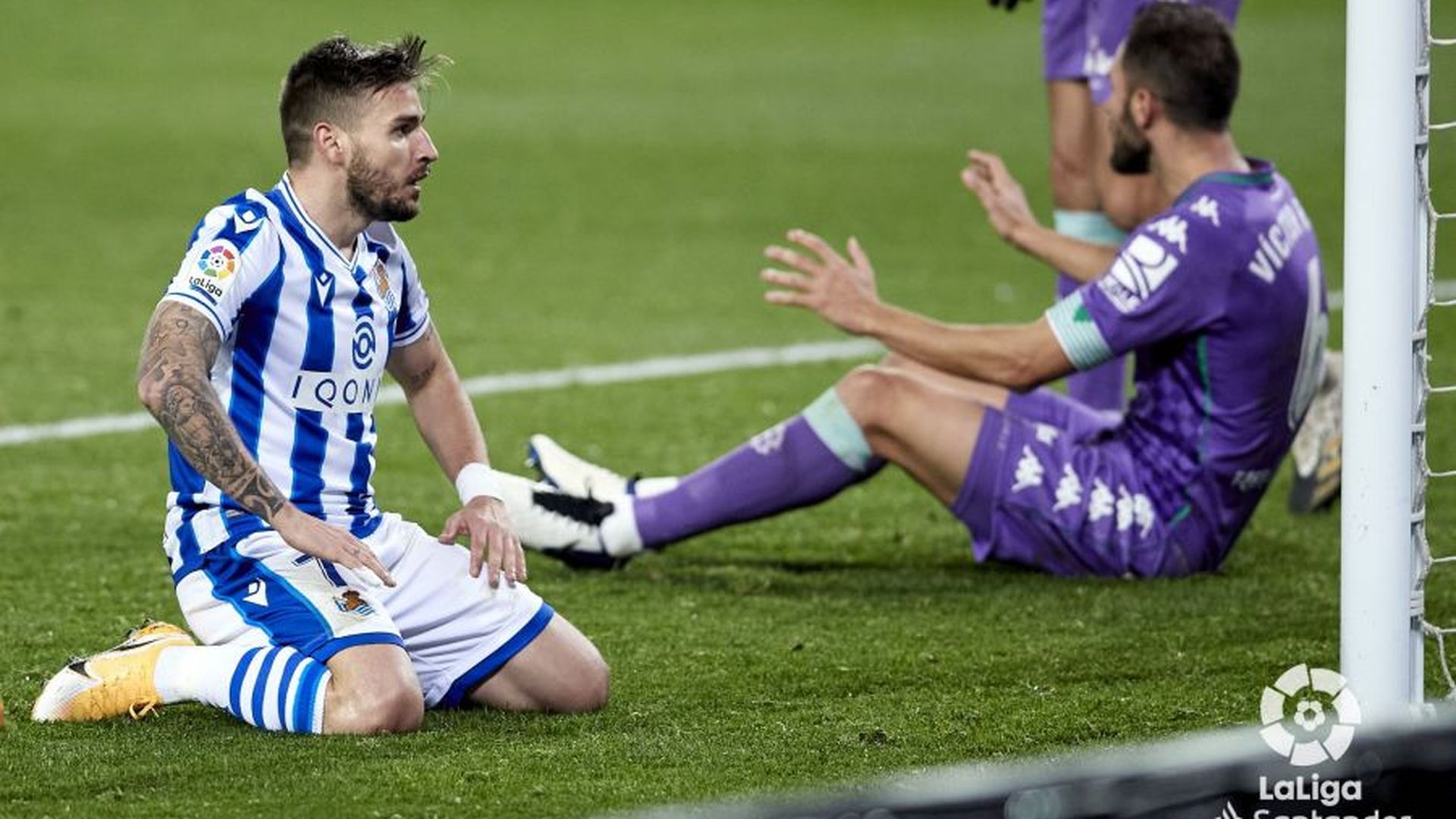 portu_se_lamenta_tras_fallar_una_ocasion_001.jpeg portu_se_lamenta_tras_fallar_una_ocasion_001.jpeg