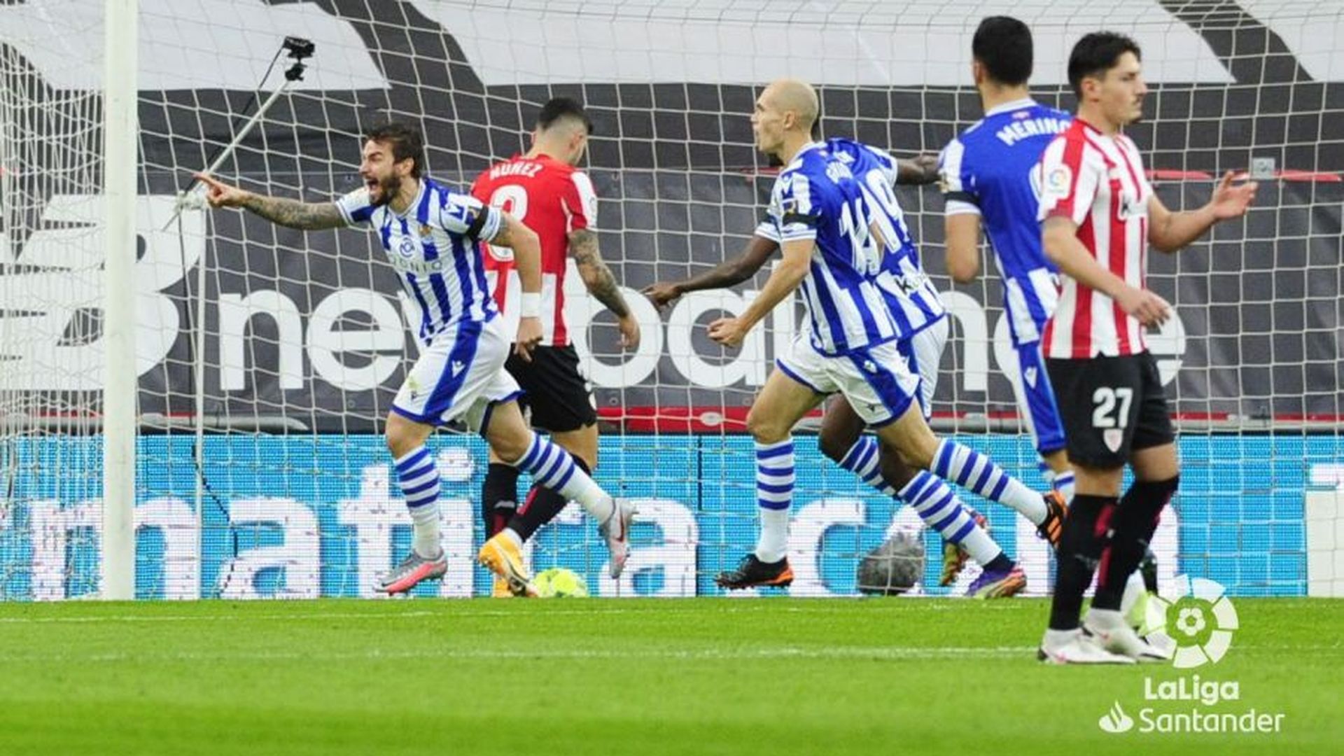 portu_tras_su_gol_al_athletic_foto_laliga_001.jpeg portu_tras_su_gol_al_athletic_foto_laliga_001.jpeg