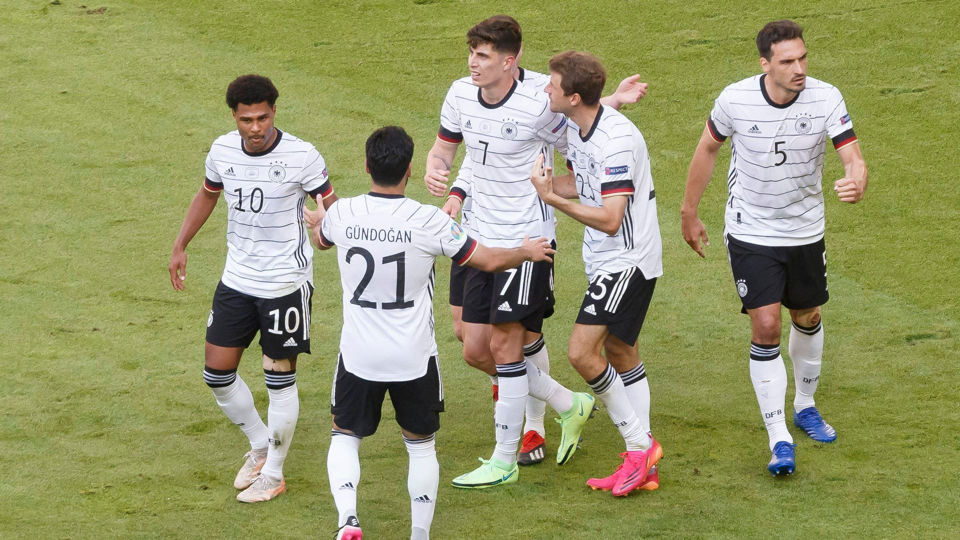 portugal_alemania.jpg