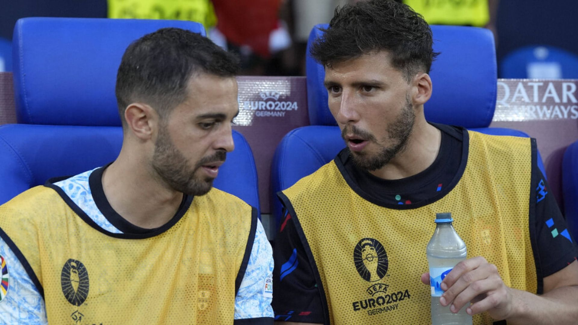 portuglajpg_001.jpg portuglajpg_001.jpg