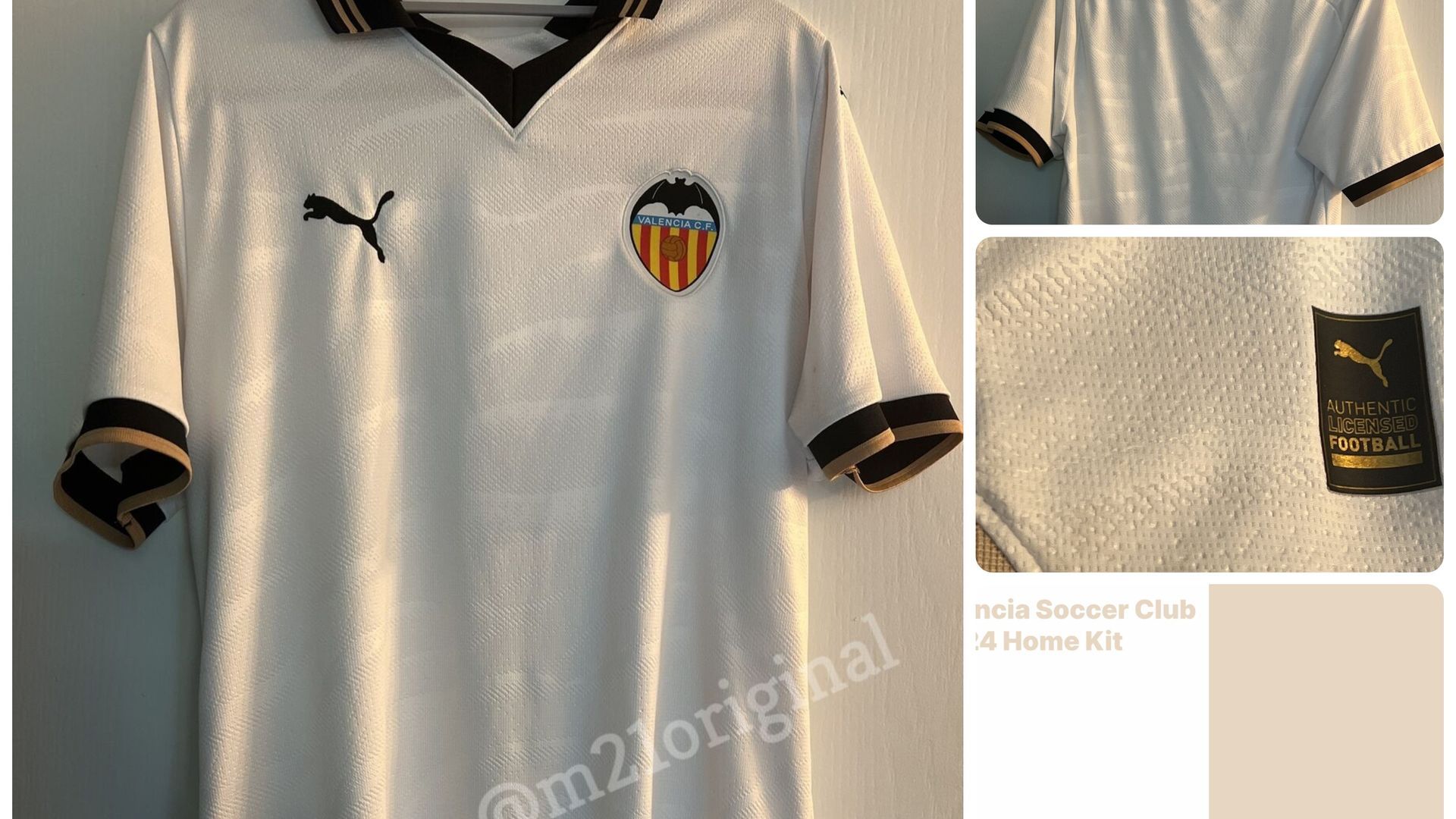 posible_camiseta_del_valencia_cf_2023_24_foto__m21original_001.jpg posible_camiseta_del_valencia_cf_2023_24_foto__m21original_001.jpg
