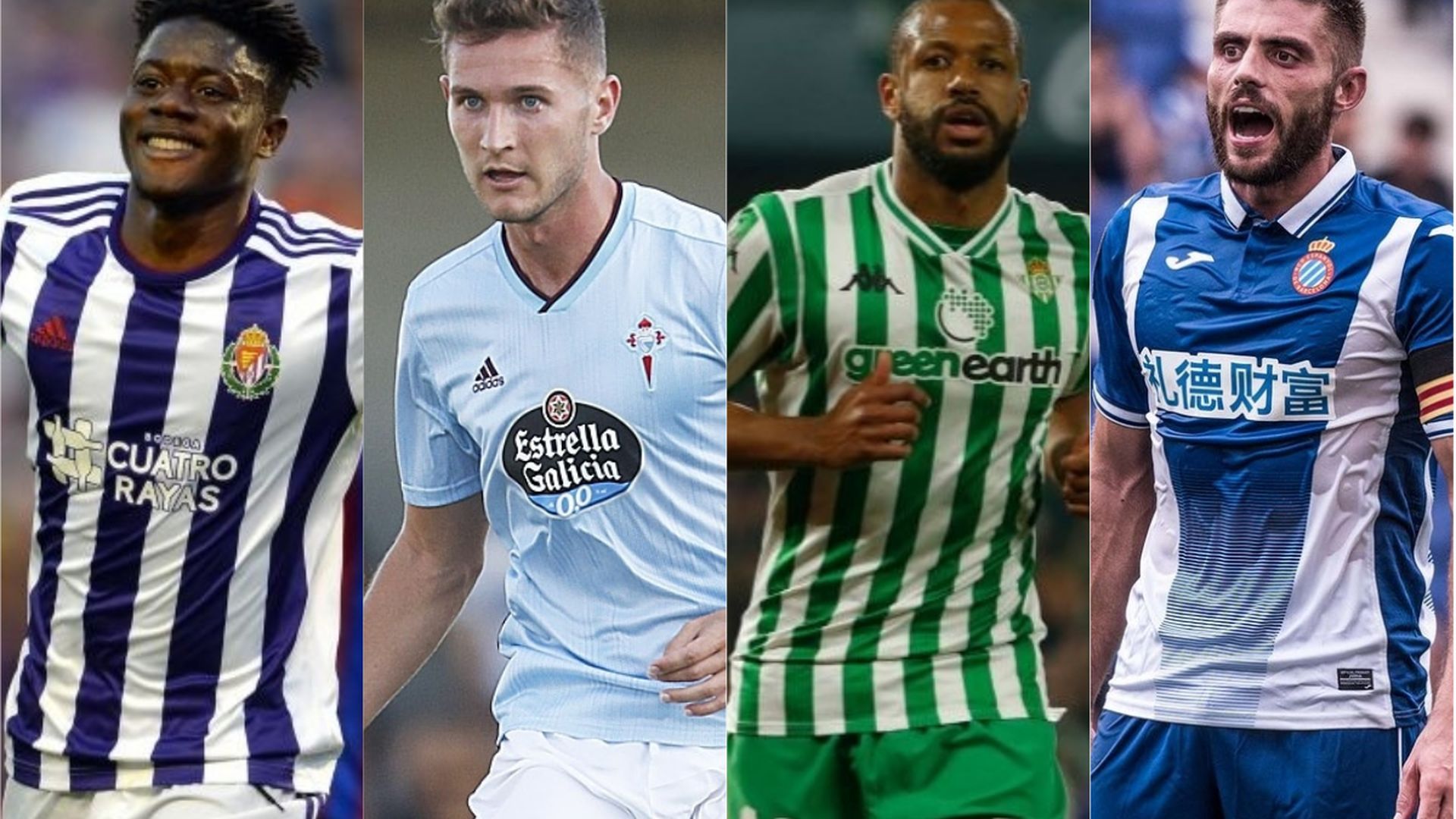 posibles_fichajes_del_valencia_cf_para_la_defensa.jpg