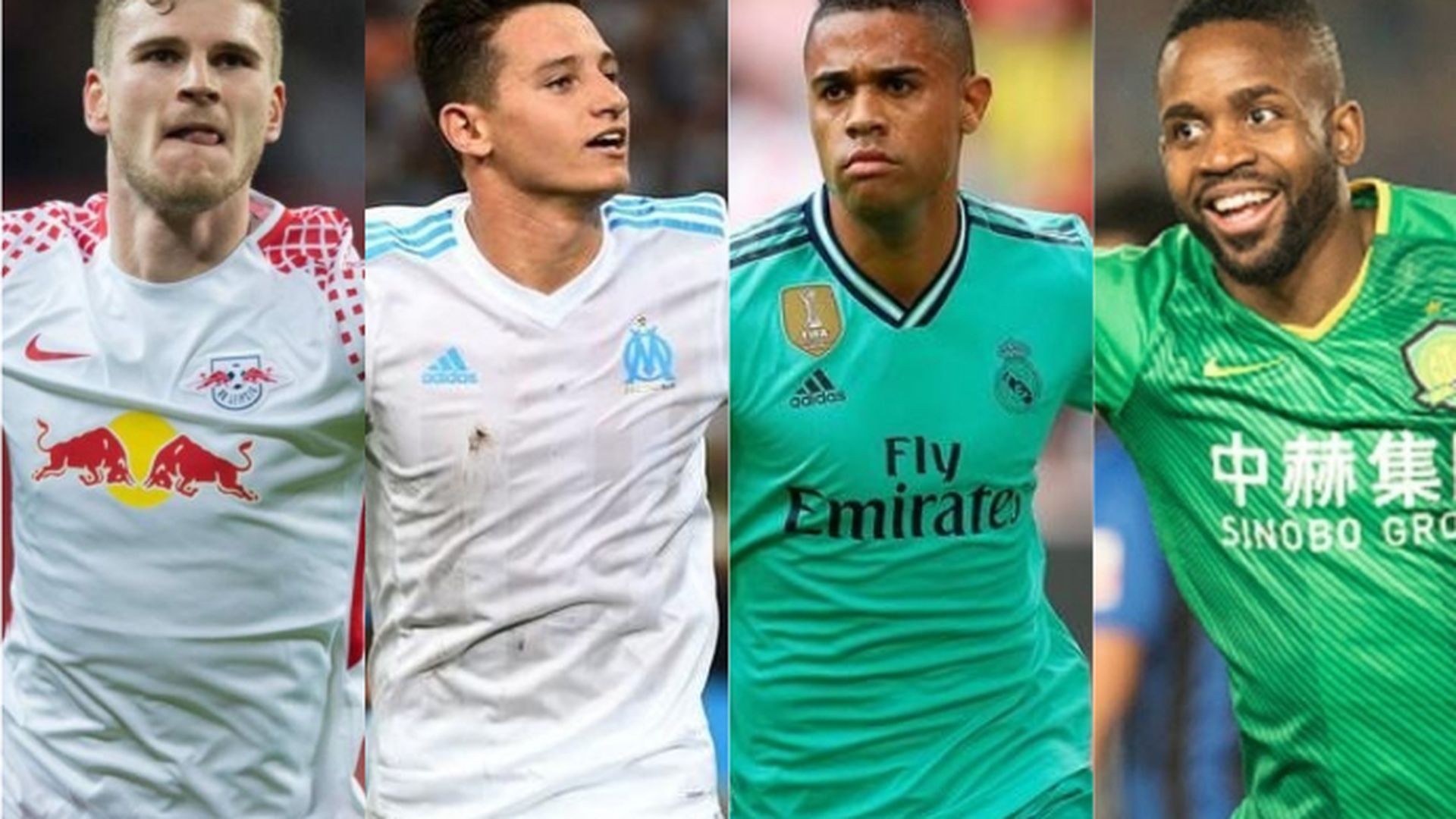 posibles_fichajes_del_valencia_cf_para_la_delantera.jpg