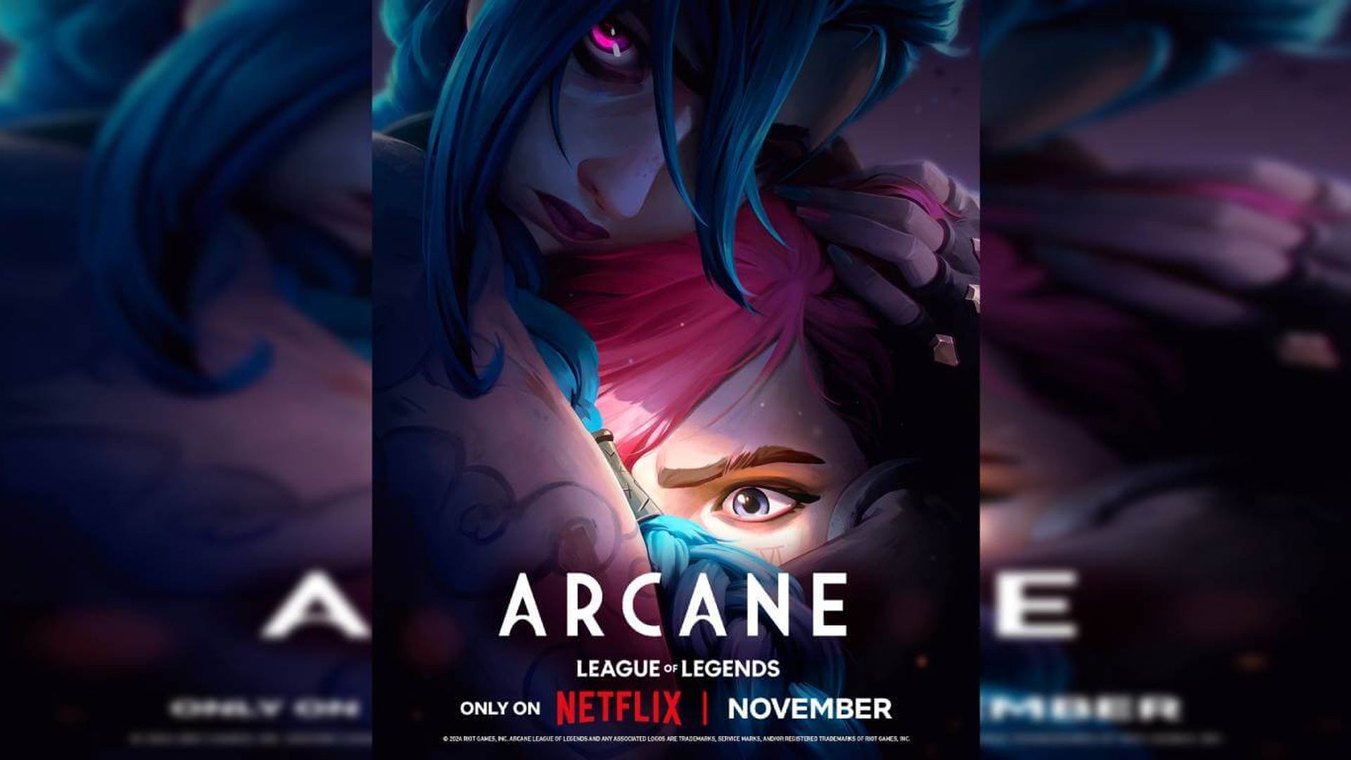 poster_arcane_temporada_2_netflix.jpg poster_arcane_temporada_2_netflix.jpg