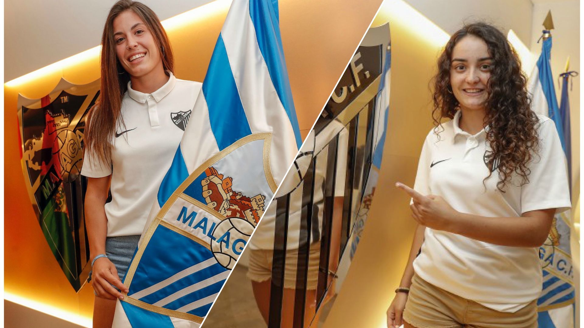 postigo_y_farfan_renovadas_malaga_femenino.jpg postigo_y_farfan_renovadas_malaga_femenino.jpg