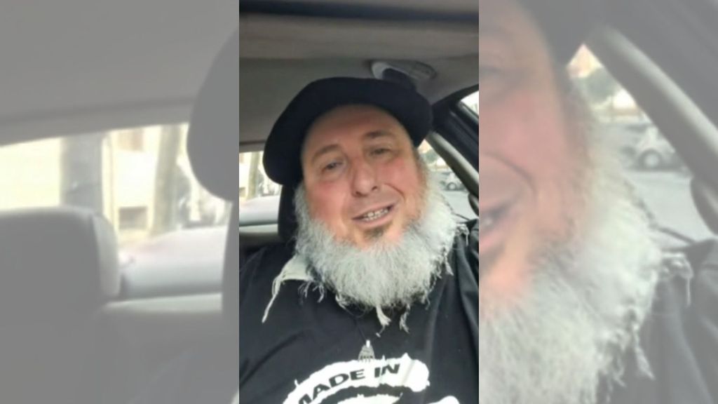 Potxolo ‘Artaburuak’ y el regalo de losas del viejo San Mamés a los athleticzales: “Lloraban con un sentimiento de la leche”