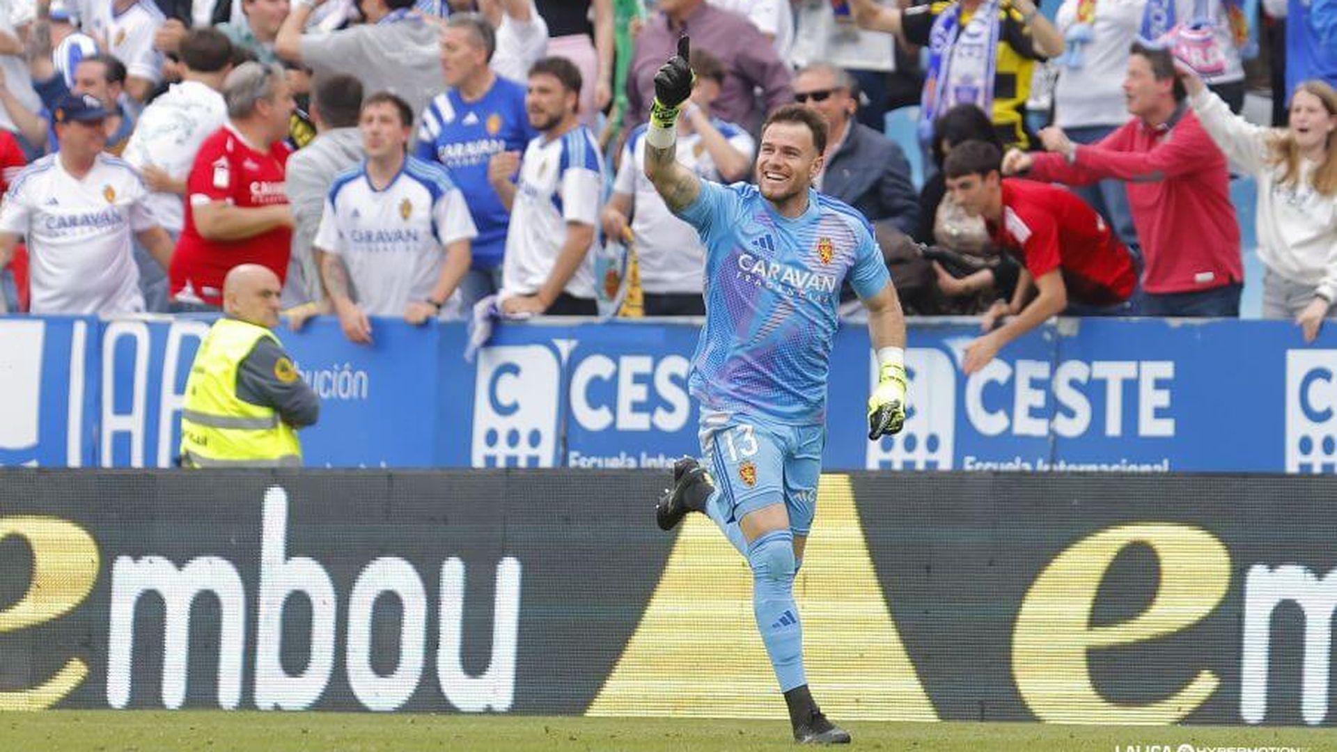 poussin_durante_el_real_zaragoza_eibar_foto_laliga_001.jpeg poussin_durante_el_real_zaragoza_eibar_foto_laliga_001.jpeg