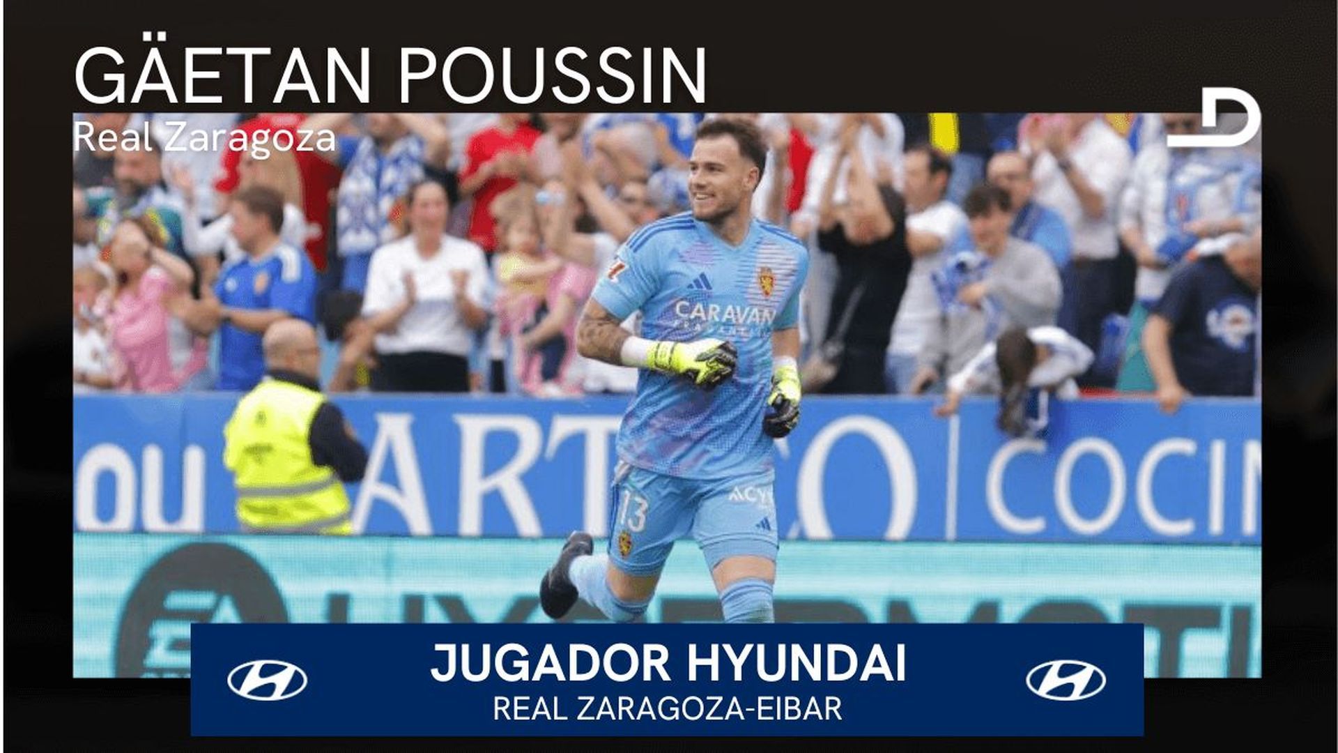 poussin_jugador_hyundai_del_real_zaragoza_eibar_001.png poussin_jugador_hyundai_del_real_zaragoza_eibar_001.png