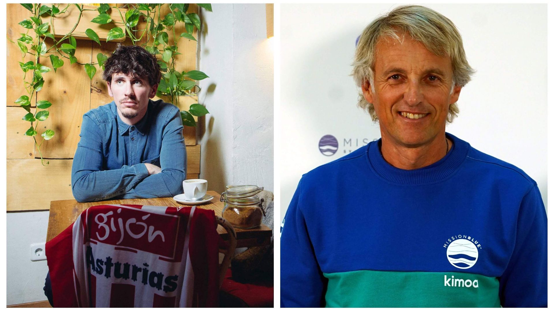 povescallejajpg.jpg povescallejajpg.jpg