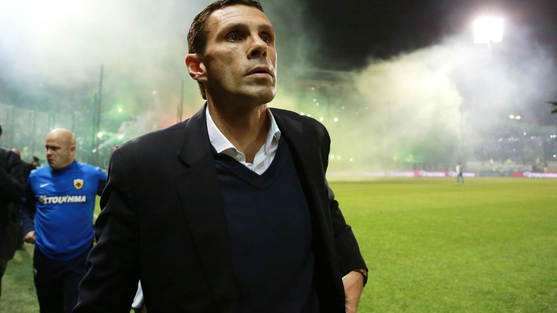 poyet_aek.jpg