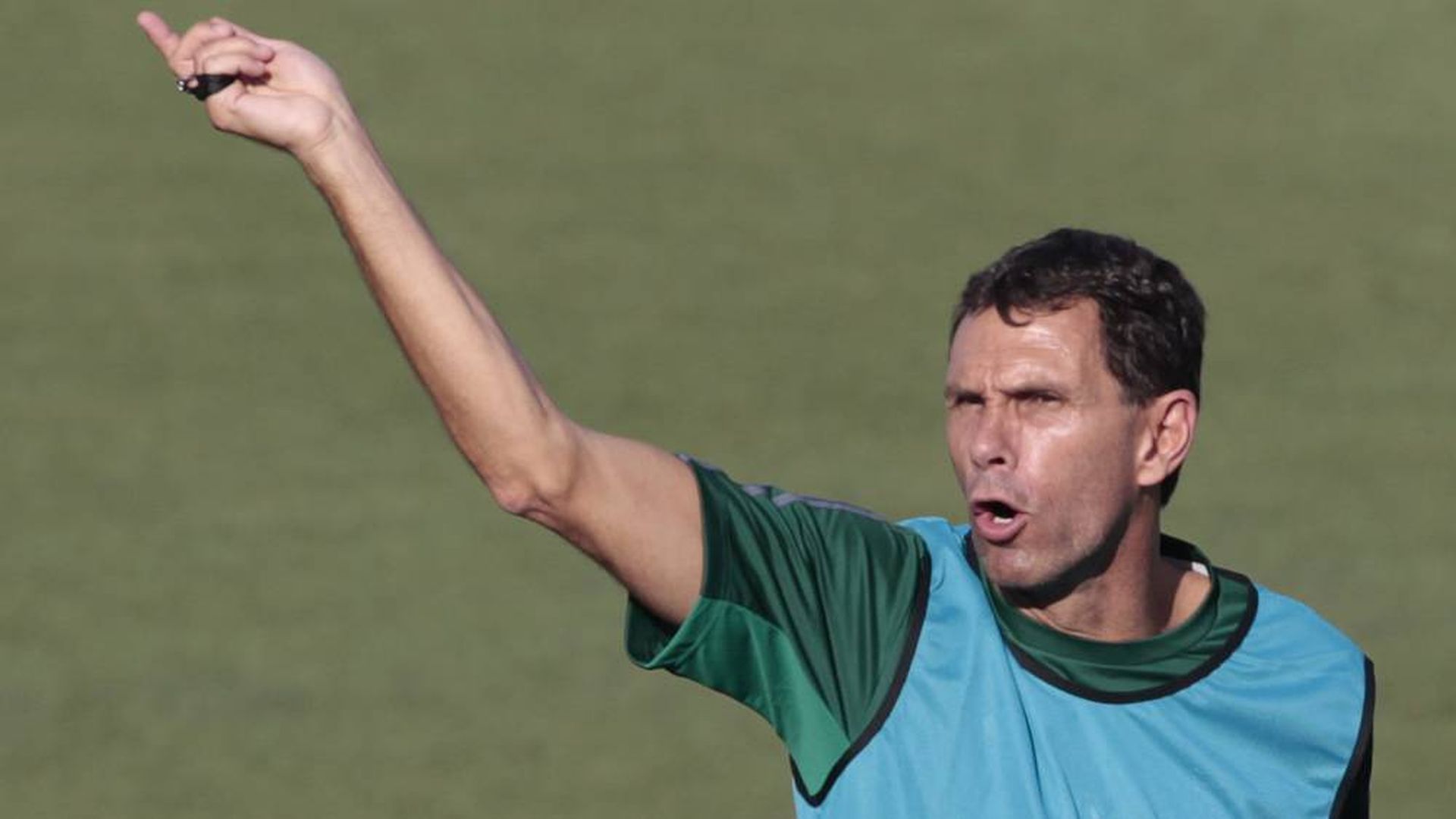 poyet_entreno2.jpg
