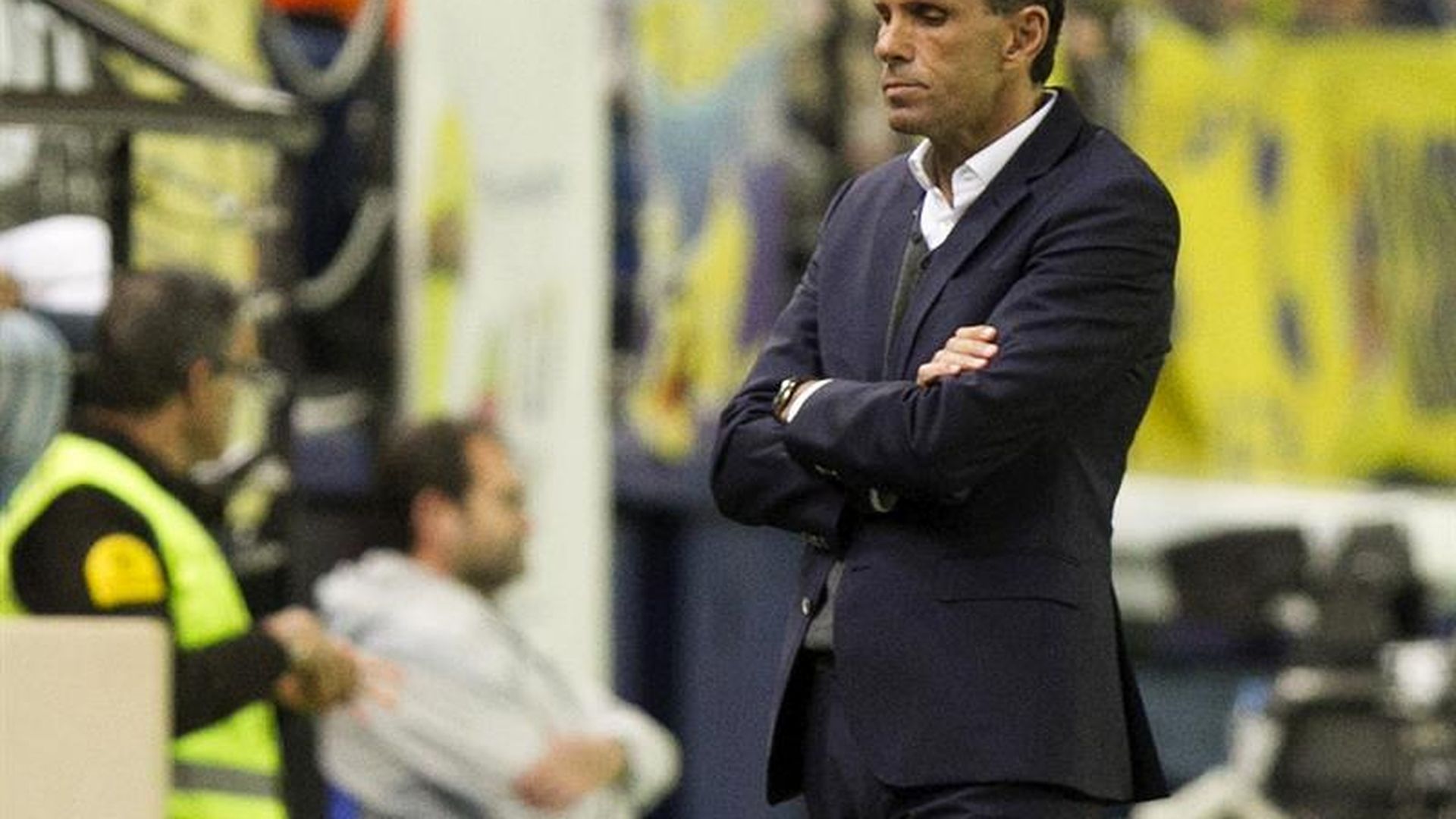 poyet_villarreal1.jpg