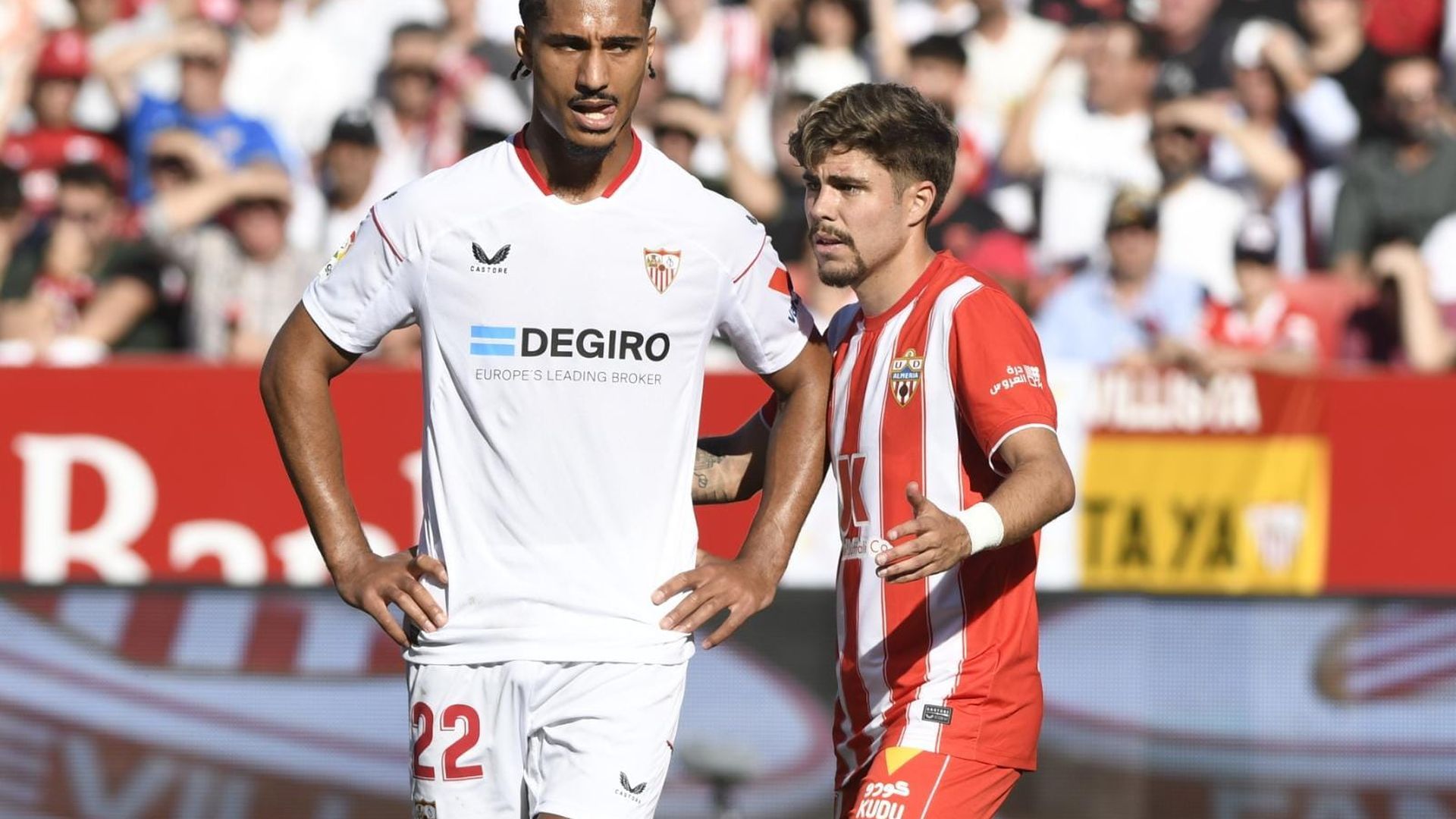 pozo_en_el_sevilla_almeria_foto_kiko_hurtado.jpeg pozo_en_el_sevilla_almeria_foto_kiko_hurtado.jpeg