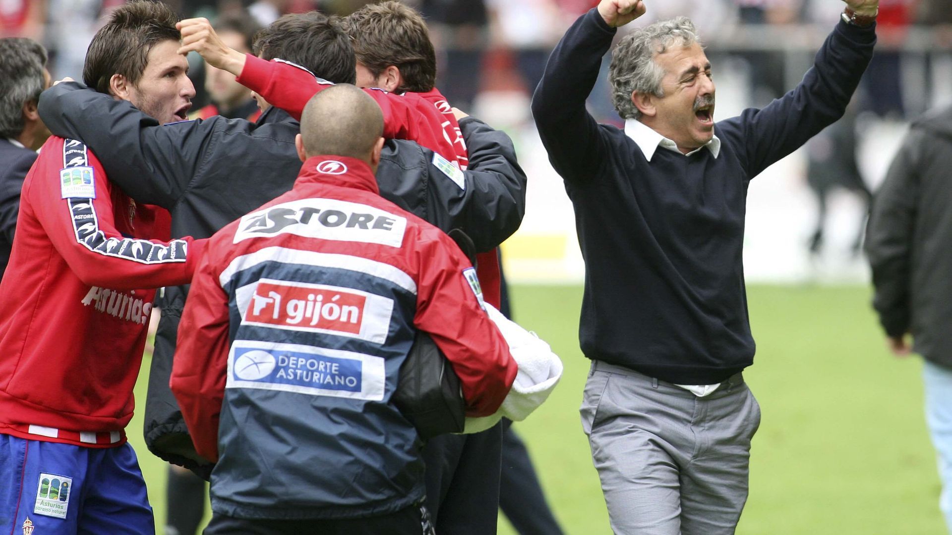 pparedes17may9jjpg.jpg pparedes17may9jjpg.jpg