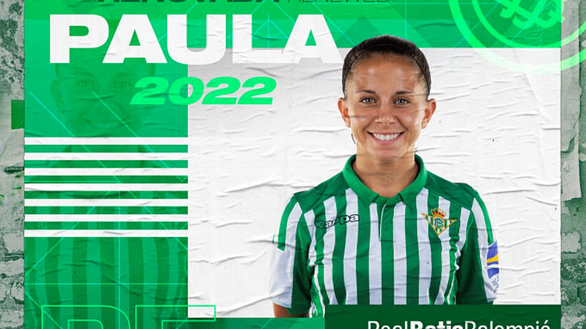 pppjpg.jpg pppjpg.jpg