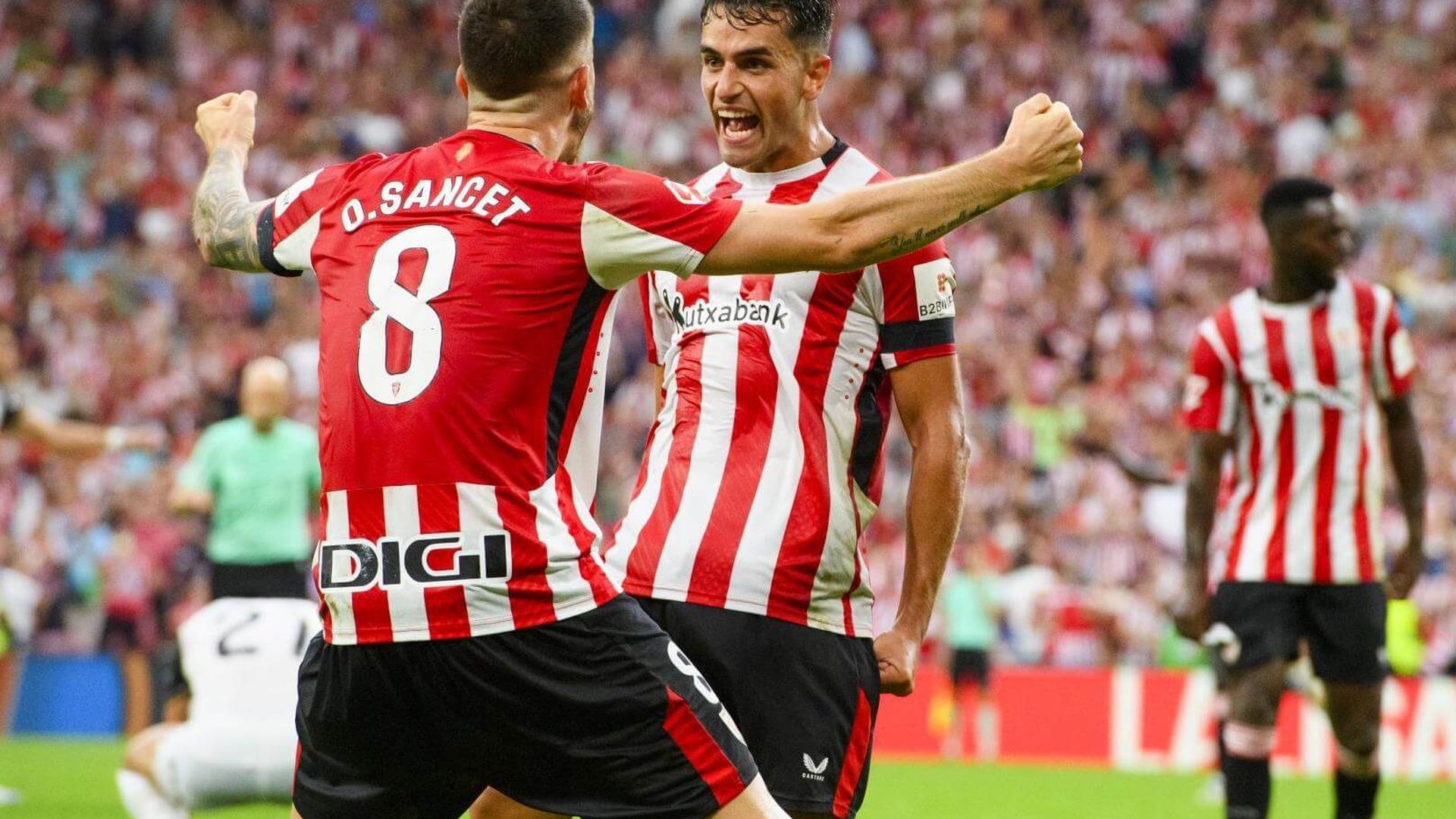 prados.jpg prados.jpg