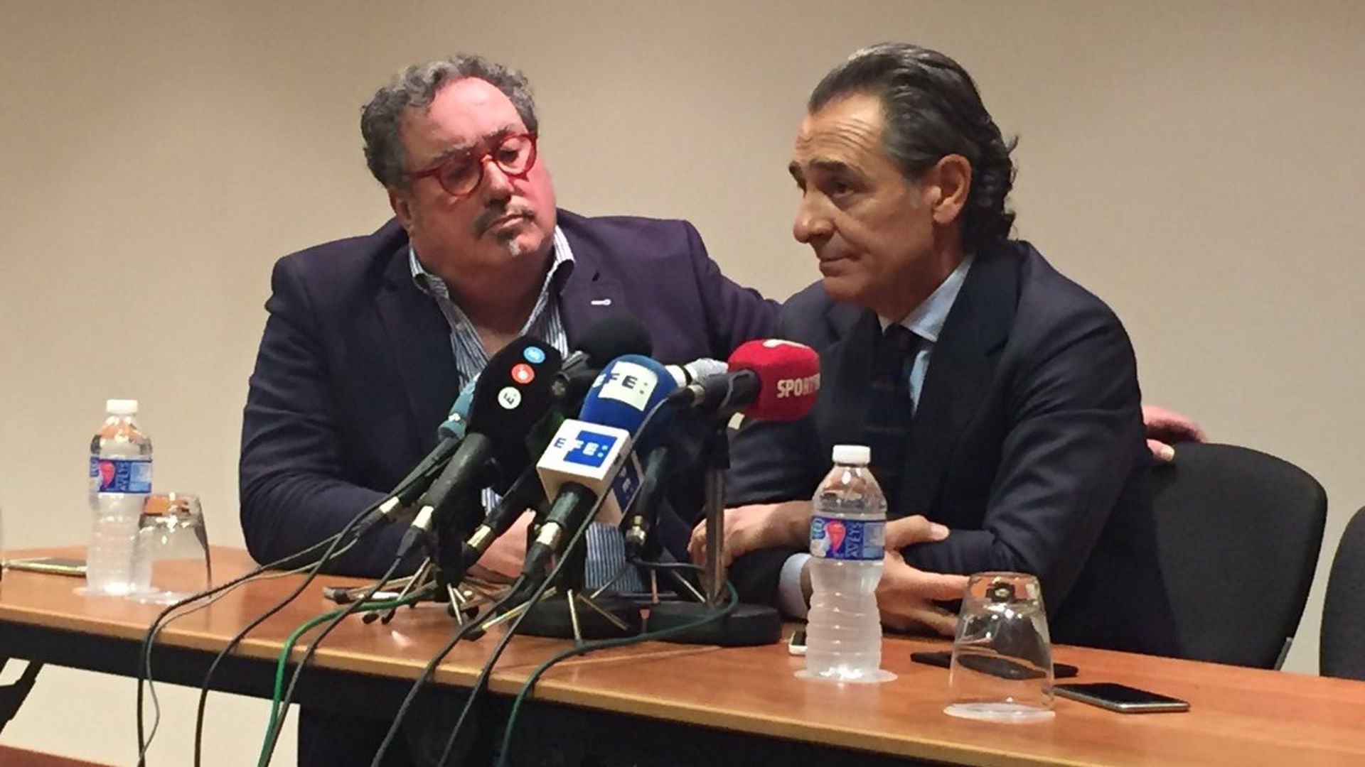 prandelli1.jpg prandelli1.jpg