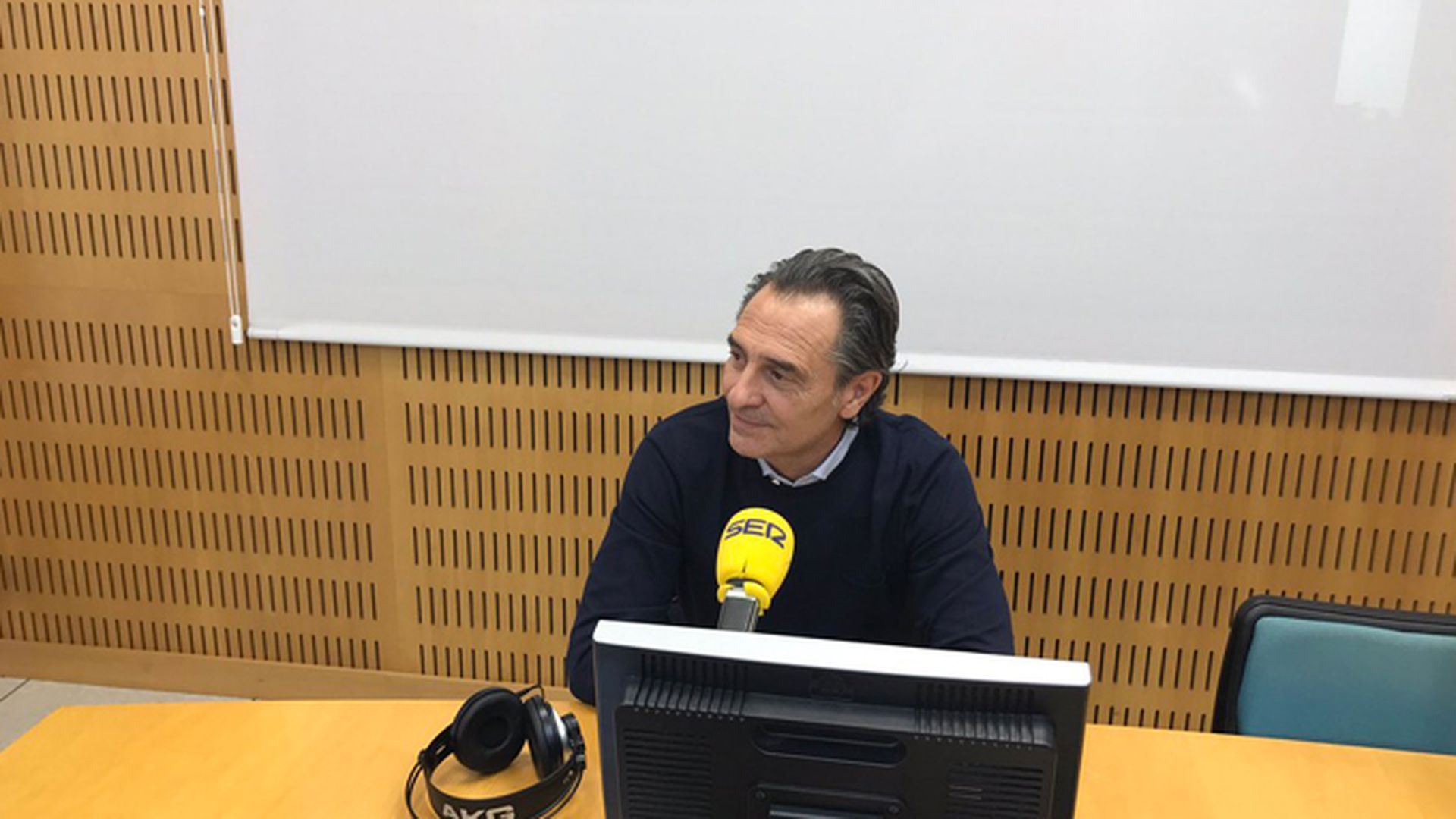 PrandelliSER.jpg