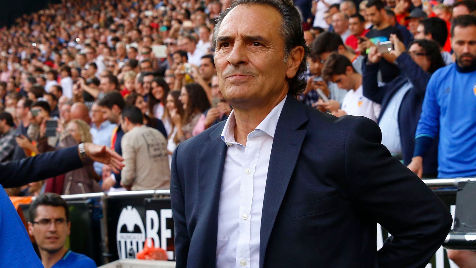 prandelliseriobarcajpg.JPG prandelliseriobarcajpg.JPG