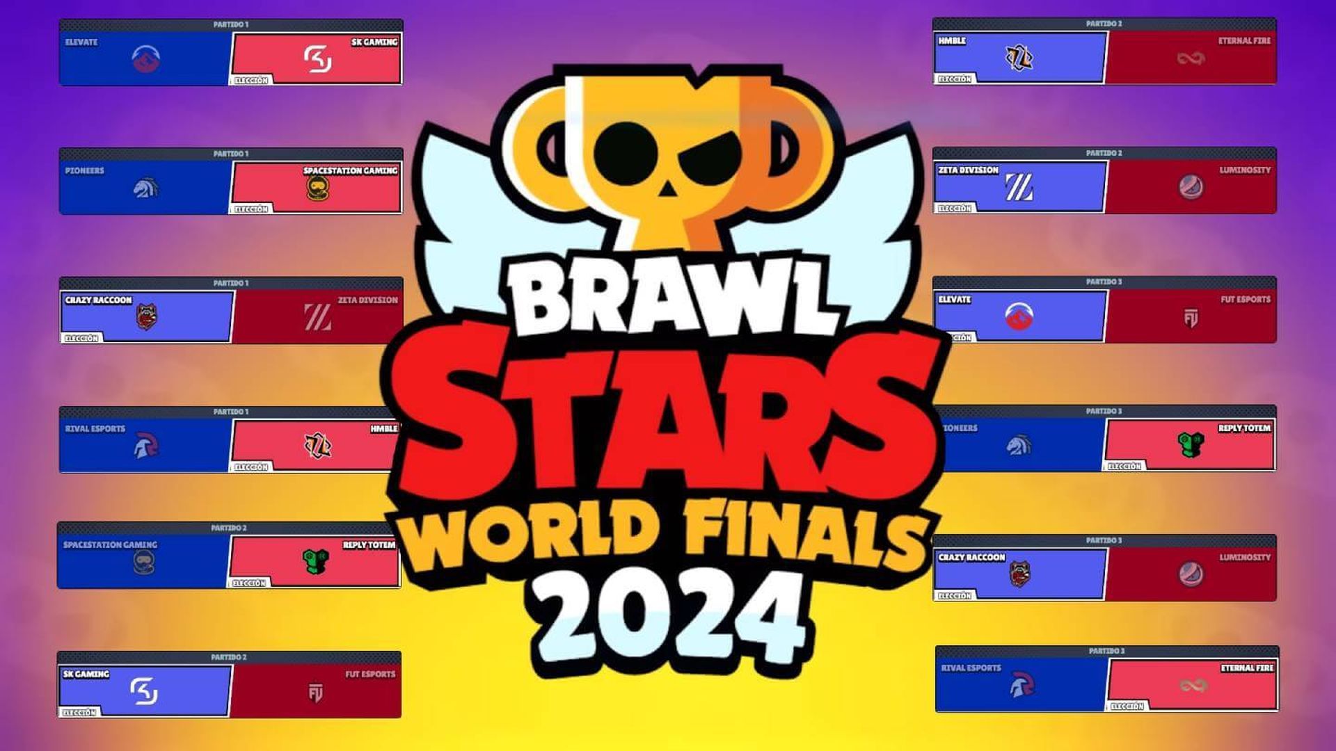 predicciones_brawl_stars_world_finals_2024.jpg