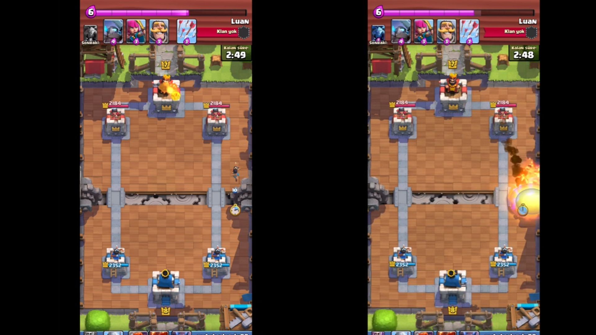 predict-bots-clash-royale.jpg predict-bots-clash-royale.jpg
