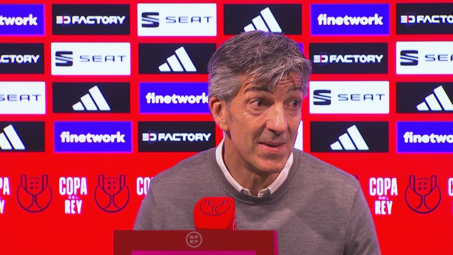 preguntan_a_imanol_si_zubimendi_esta_para_fichar_por_un_grande_su_respuesta_enamora_a_.jpeg preguntan_a_imanol_si_zubimendi_esta_para_fichar_por_un_grande_su_respuesta_enamora_a_.jpeg