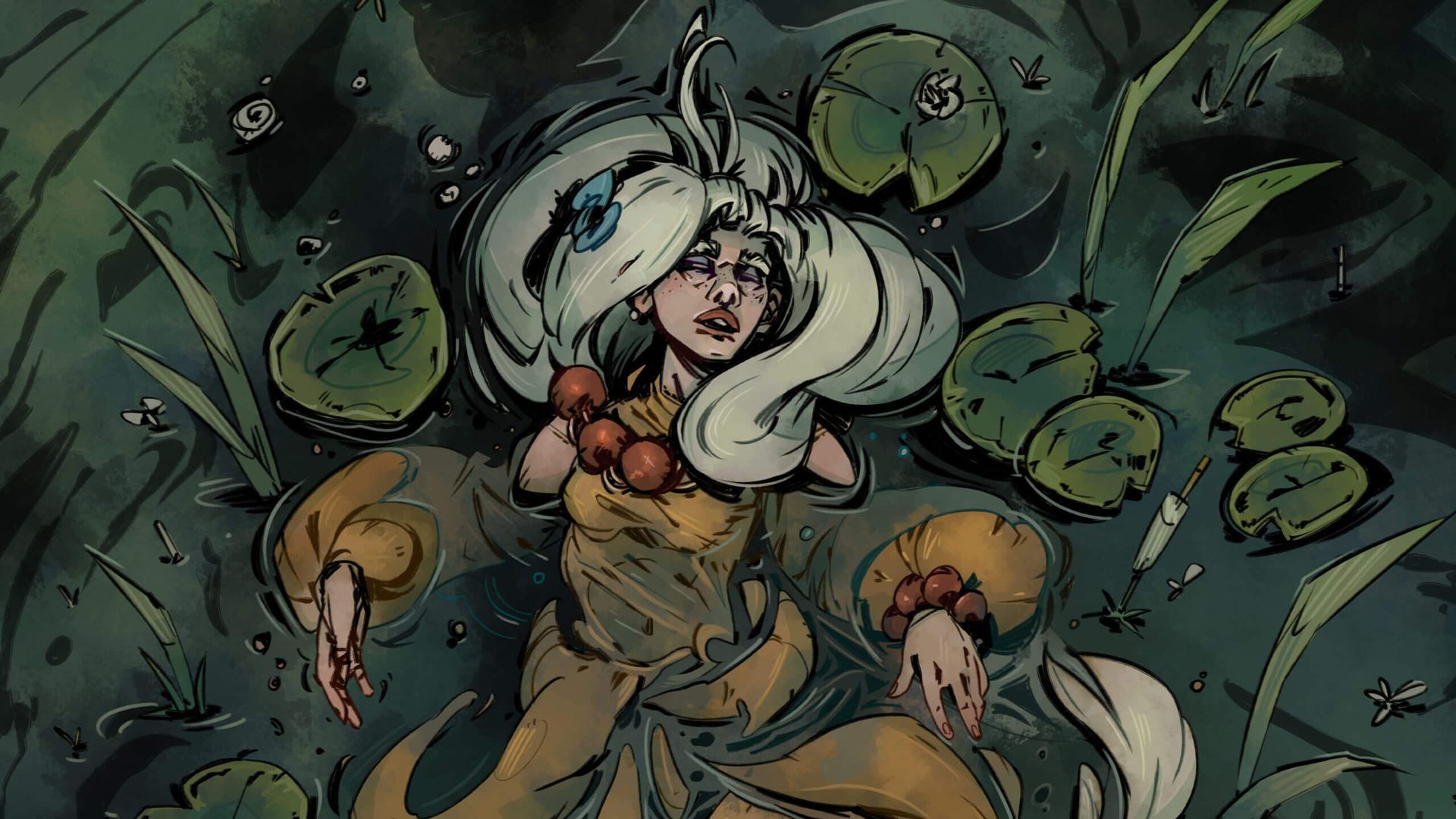 prelude_dark_pain.jpg prelude_dark_pain.jpg