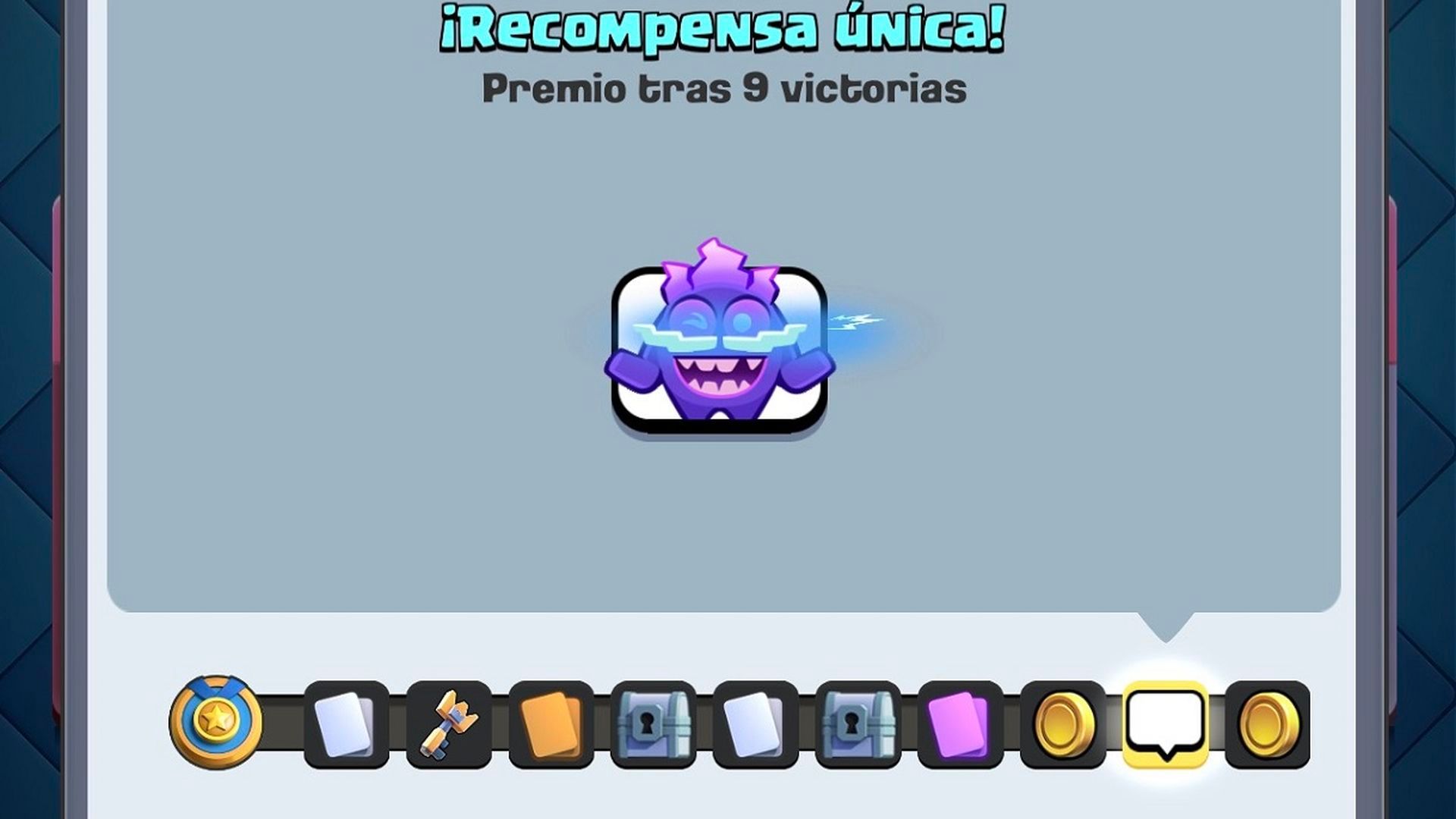 Premio.jpg Premio.jpg