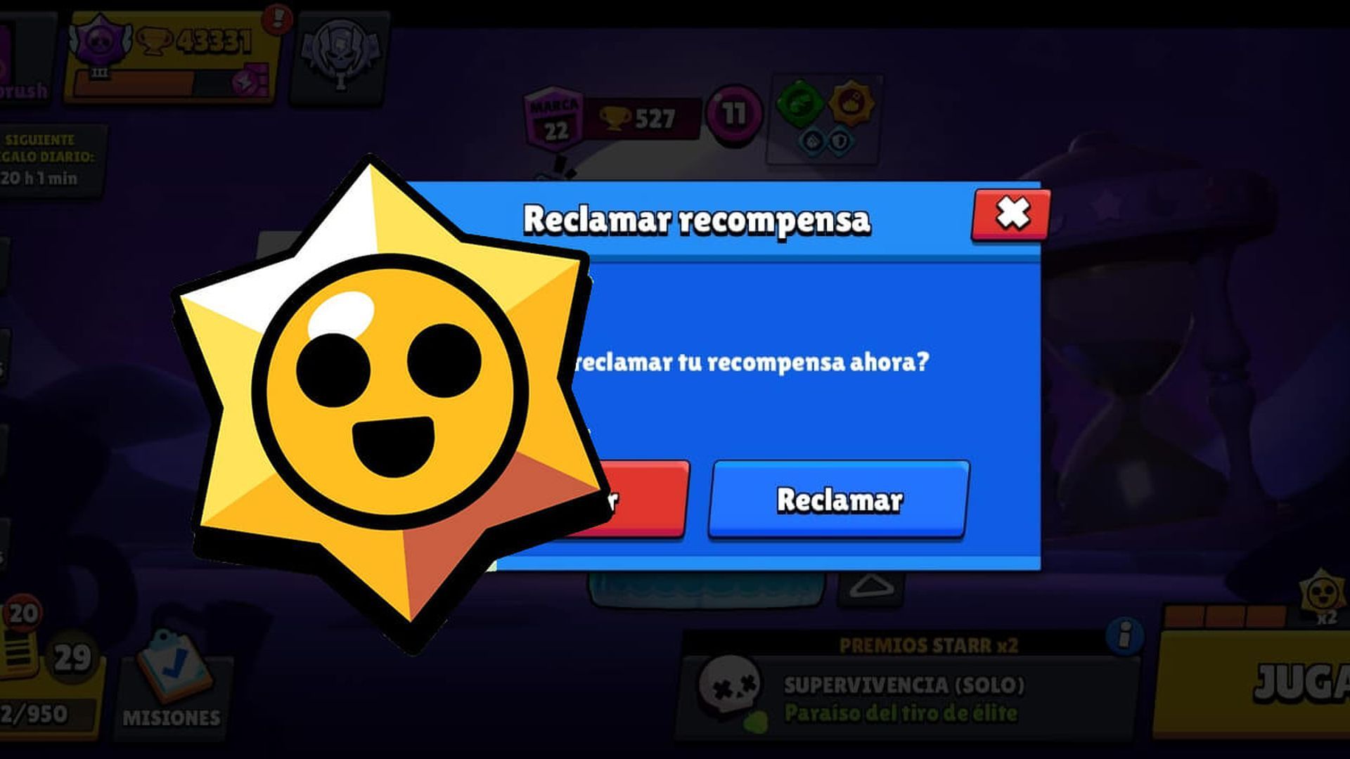 premio_starr_gratis_brawl_stars.jpg