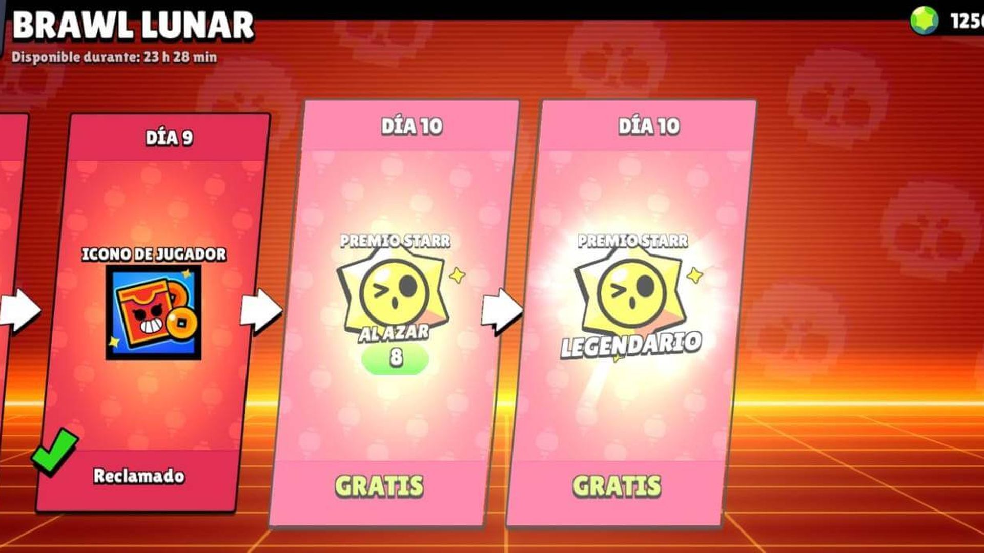 premio_starr_legendario_gratis_brawl_stars.jpg premio_starr_legendario_gratis_brawl_stars.jpg