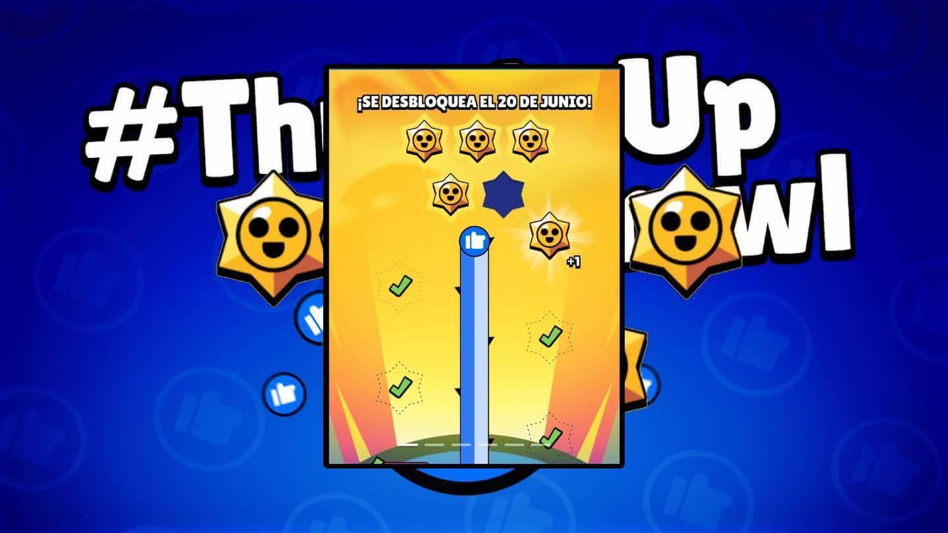 premio_starr_legendario_gratis_brawl_stars.jpg premio_starr_legendario_gratis_brawl_stars.jpg