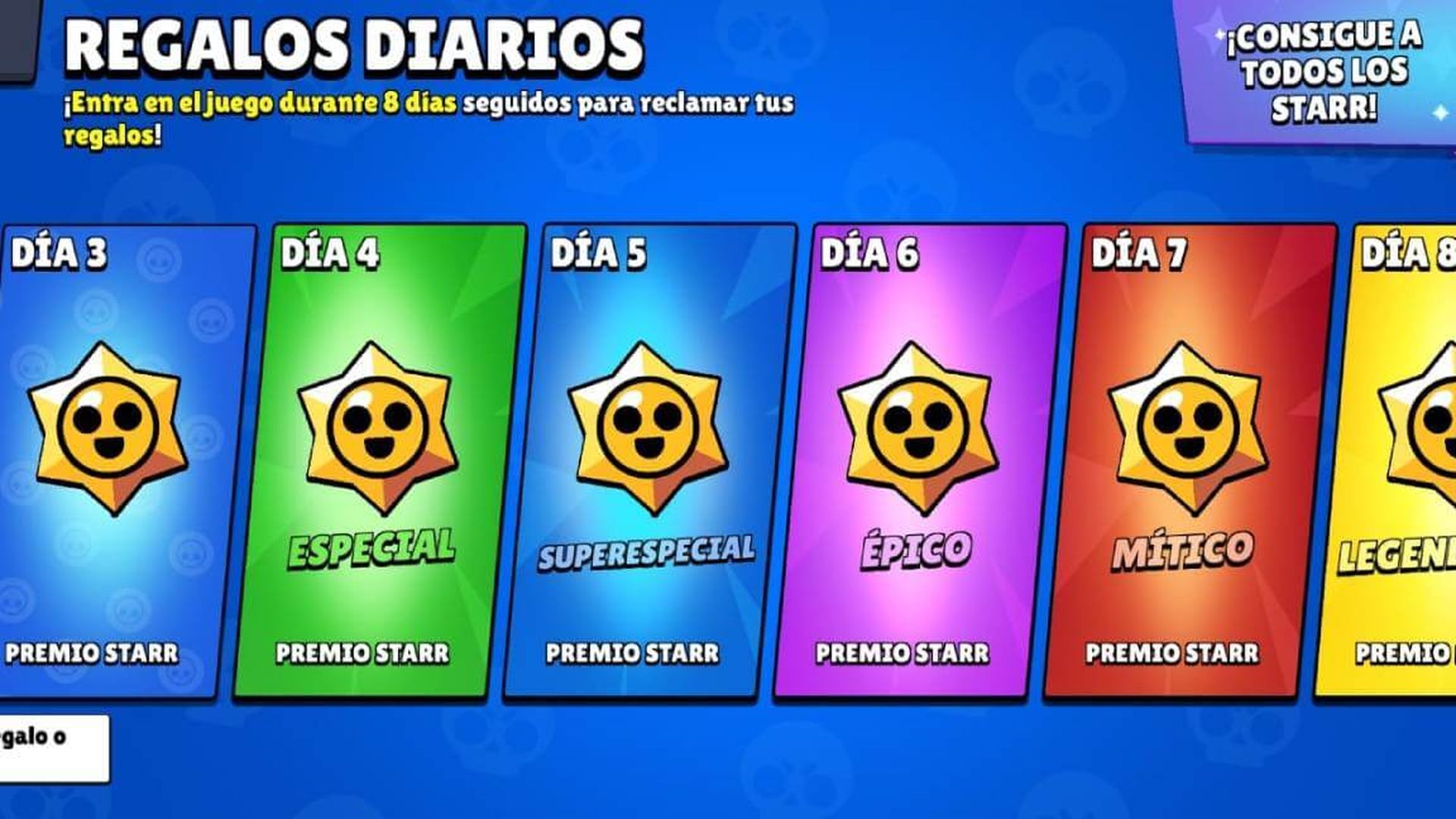 premio_starr_legendario_gratis_regalos_diarios_brawl_stars.jpg