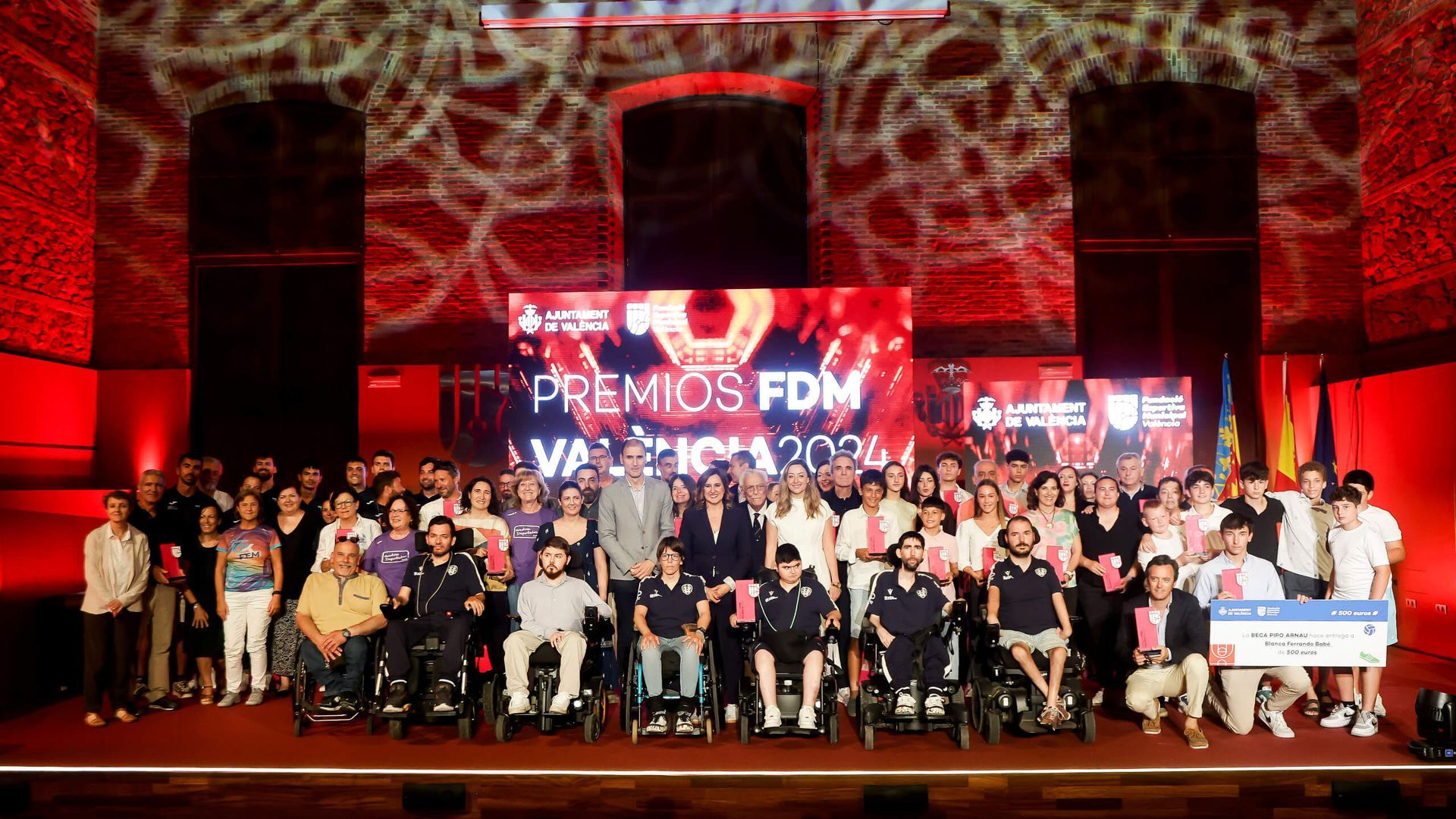 premios_al_deporte_ciudad_de_valencia_001.jpeg premios_al_deporte_ciudad_de_valencia_001.jpeg