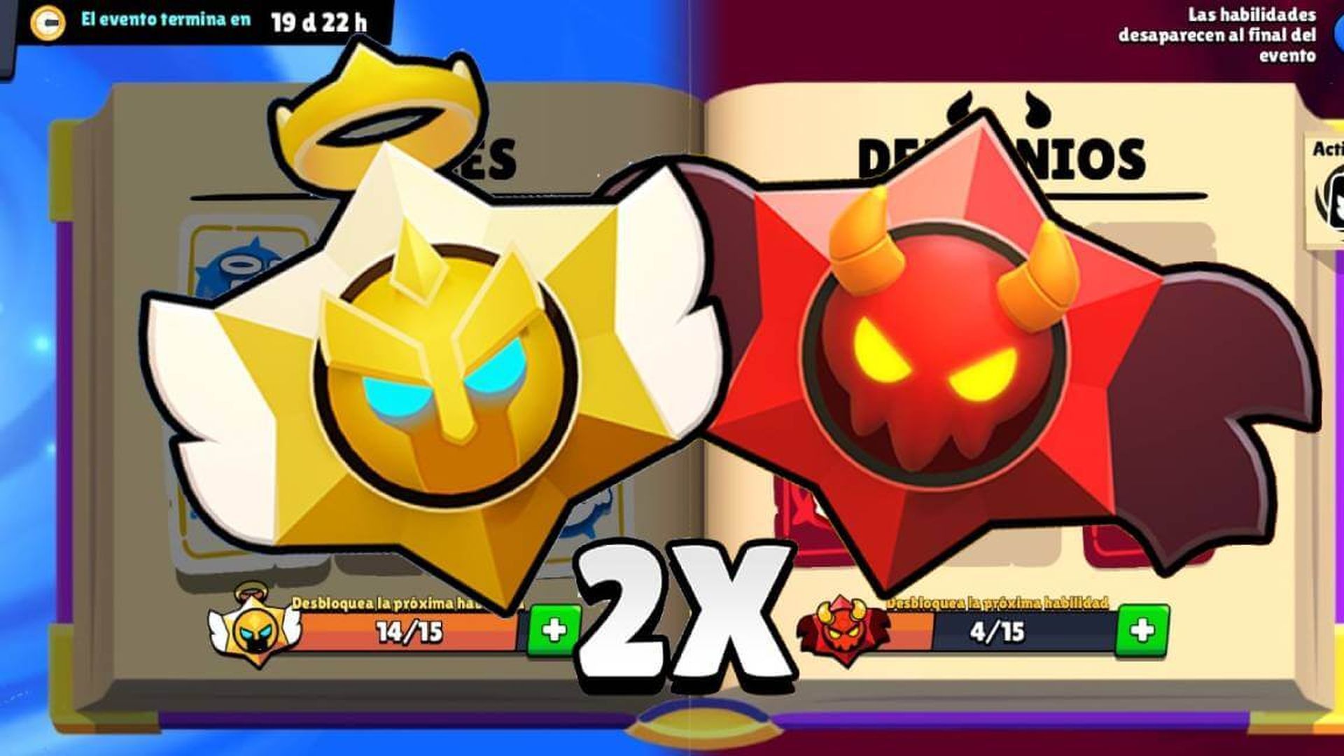 premios_angelicales_demoniacos_duplicados_brawl_stars.jpg