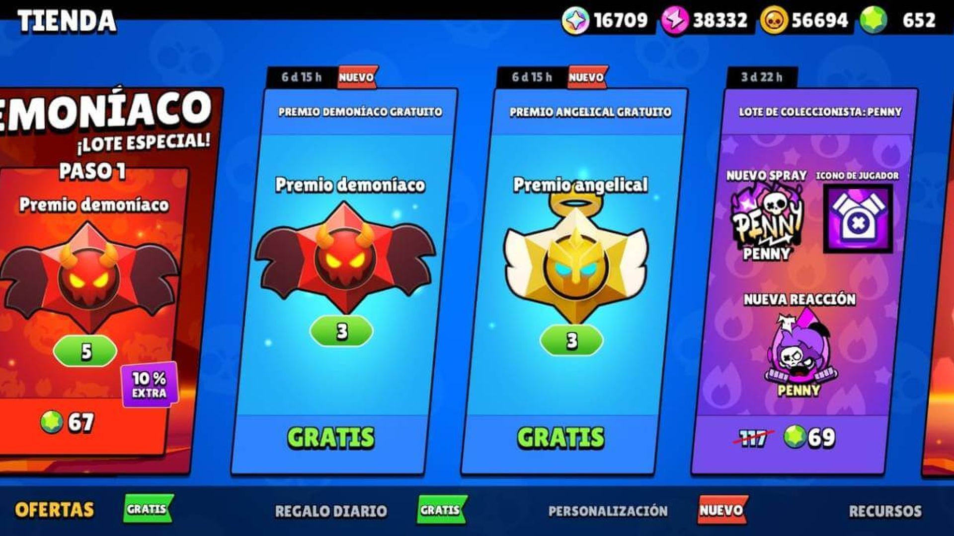 premios_angelicales_demoniacos_gratis_brawl_stars.jpg