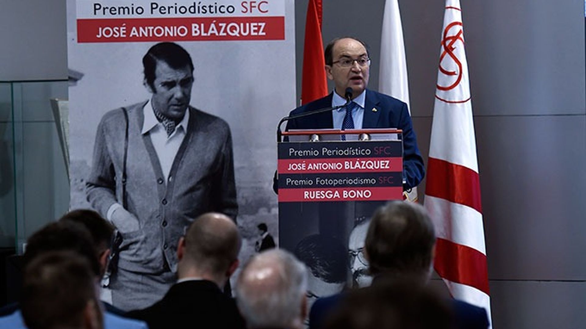 premios_blazquez_2018_023.jpeg