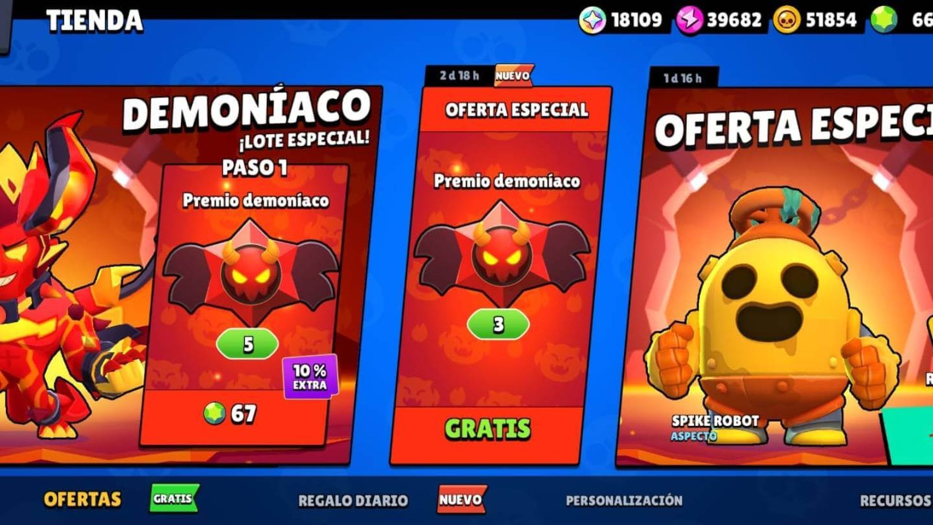 premios_demoniacos_gratis_brawl_stars.jpg