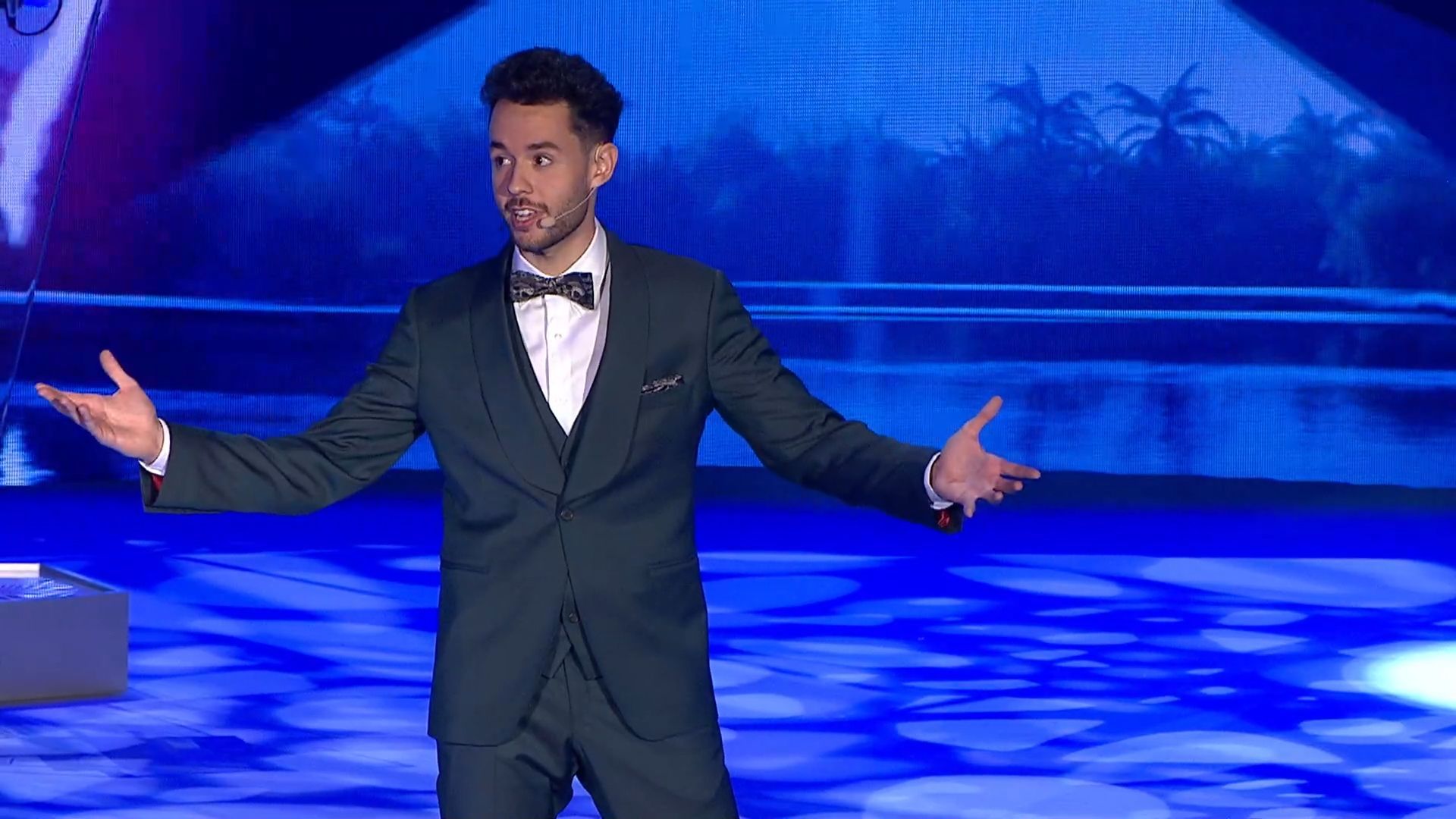 Premios-ESLAND-2023-ganadores.jpg Premios-ESLAND-2023-ganadores.jpg