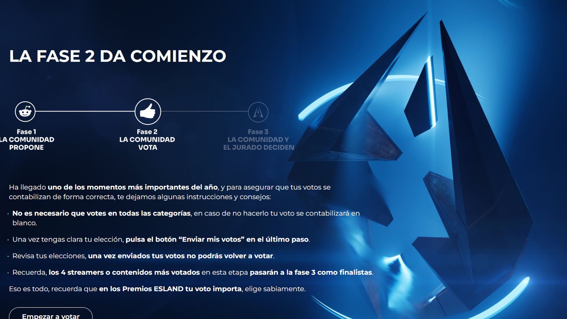 Premios-esland-2023-nominados.jpg Premios-esland-2023-nominados.jpg