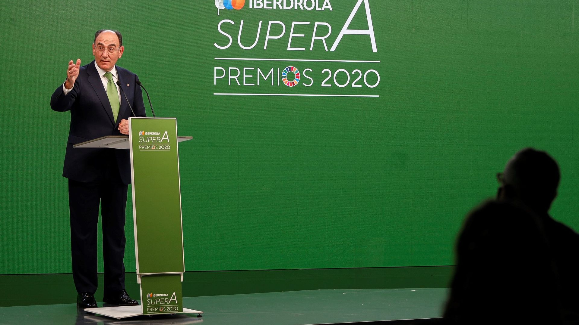 premios_iberdrola_supera___ignacio_gala__n_presidente_iberdrolajpg_001.jpg